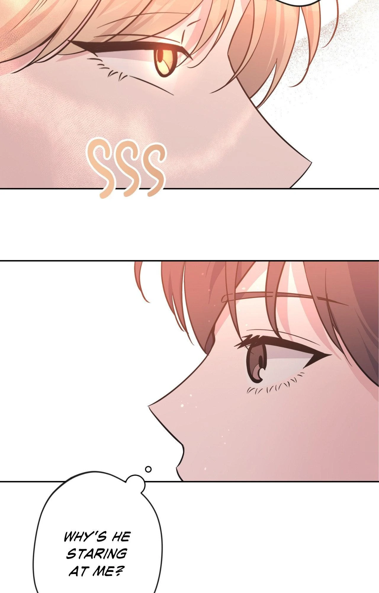 Angel Kiss - Chapter 33 Page 81