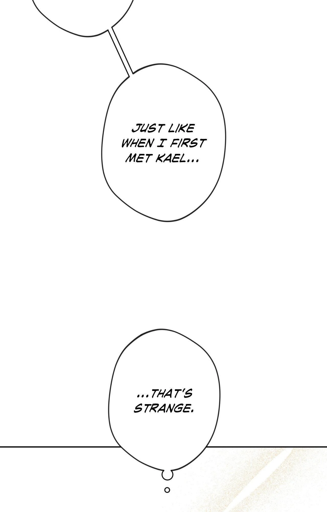 Angel Kiss - Chapter 33 Page 82