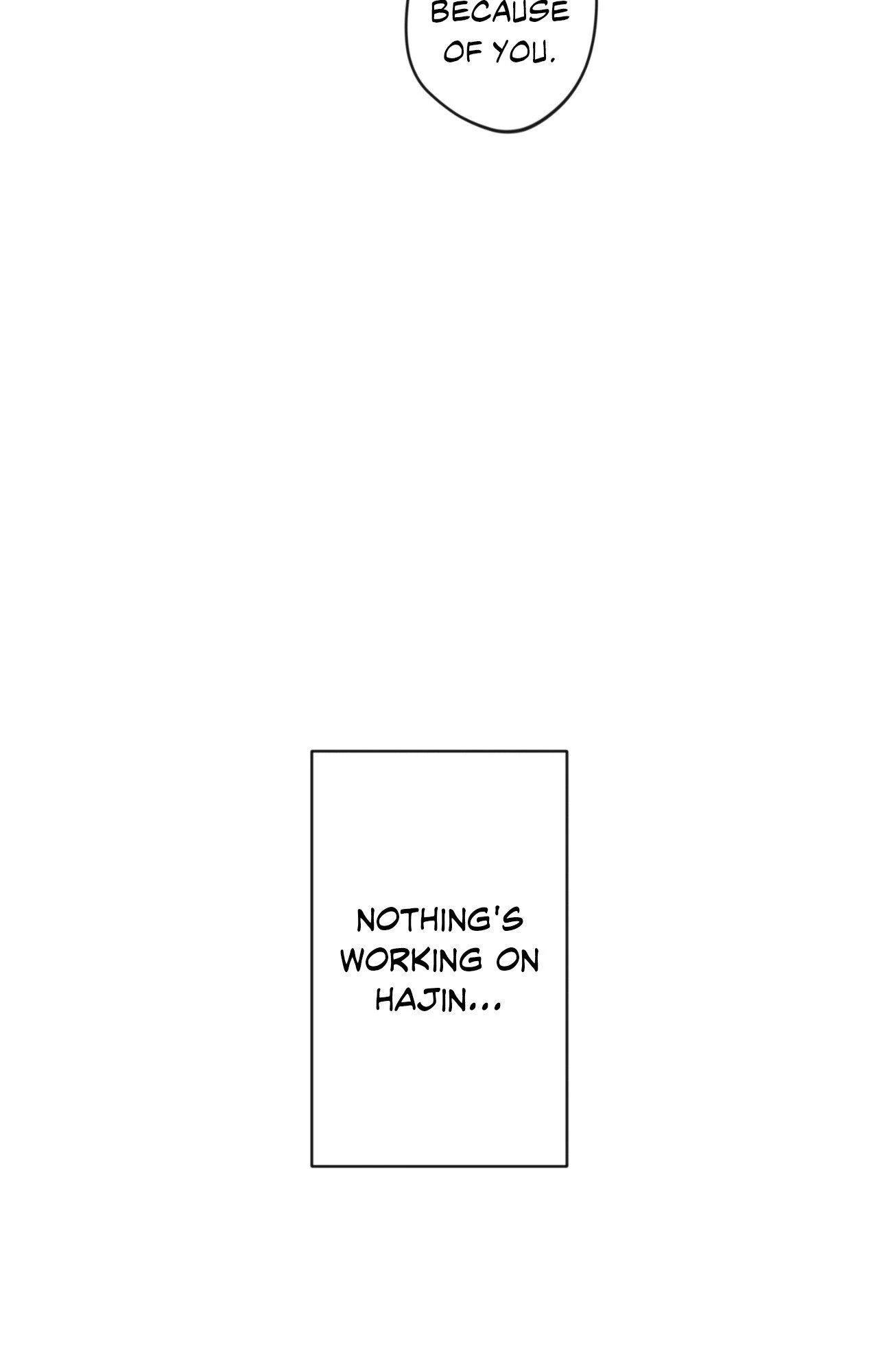 Angel Kiss - Chapter 33 Page 91