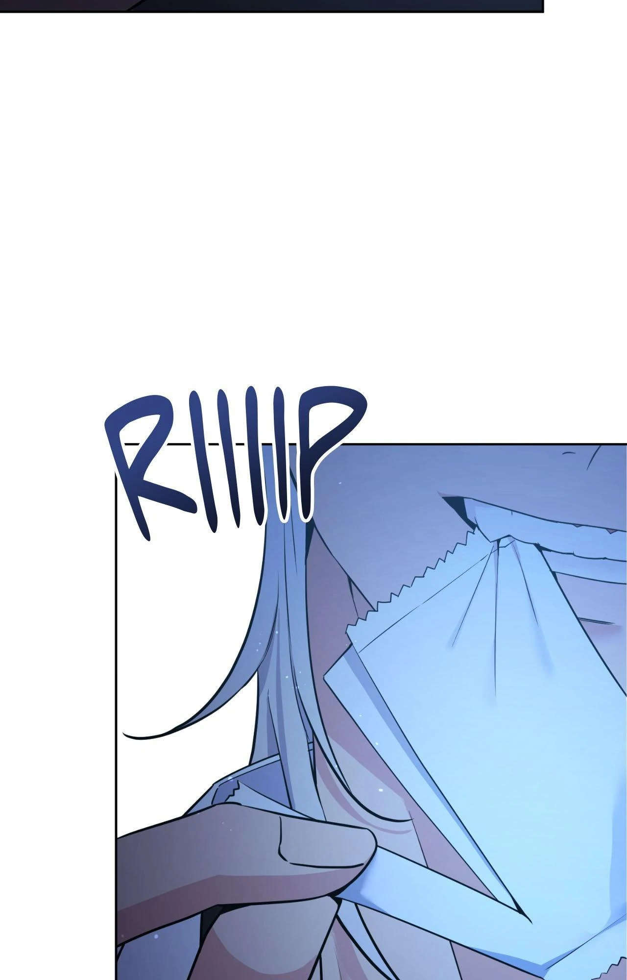 Angel Kiss - Chapter 34 Page 11
