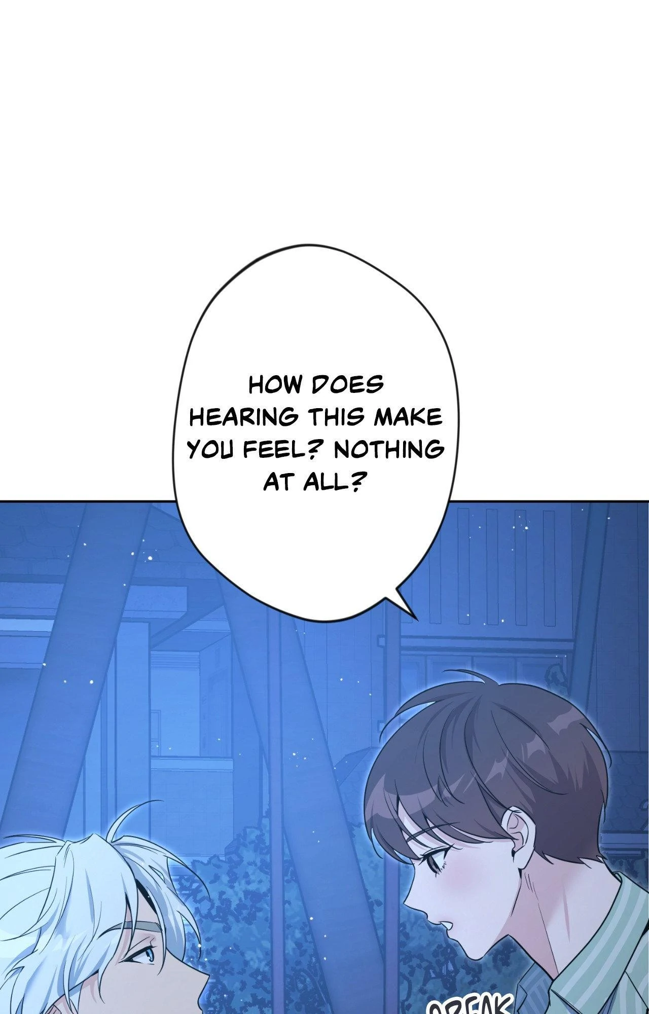 Angel Kiss - Chapter 34 Page 24