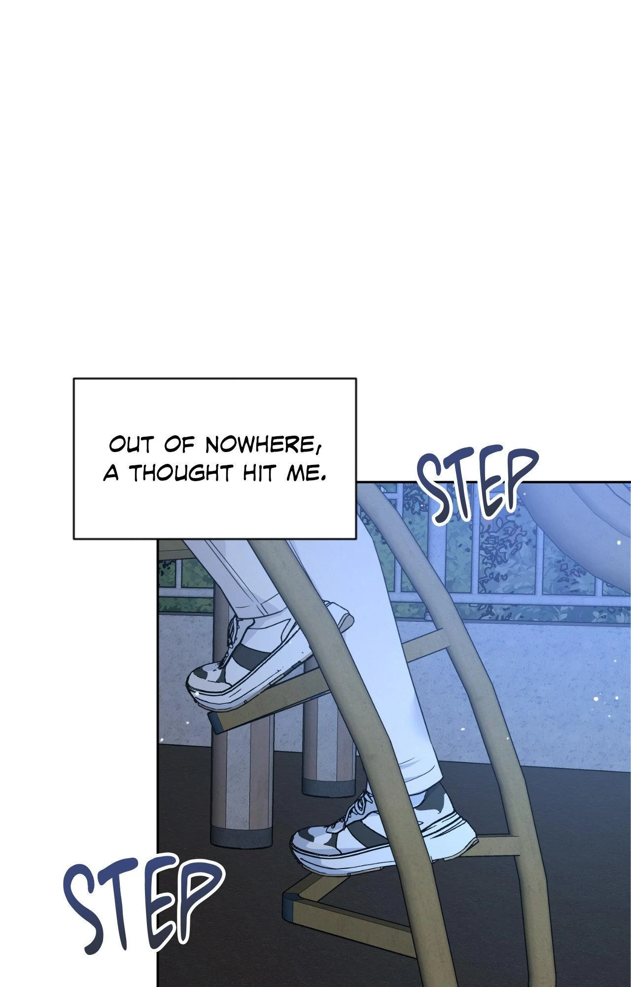 Angel Kiss - Chapter 34 Page 29