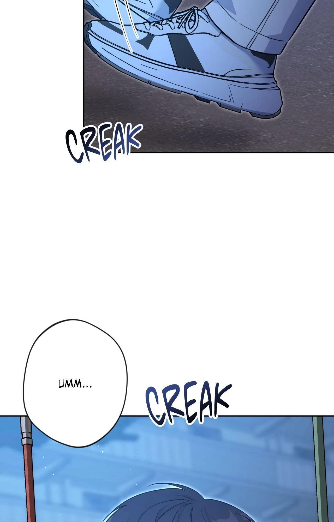 Angel Kiss - Chapter 34 Page 3