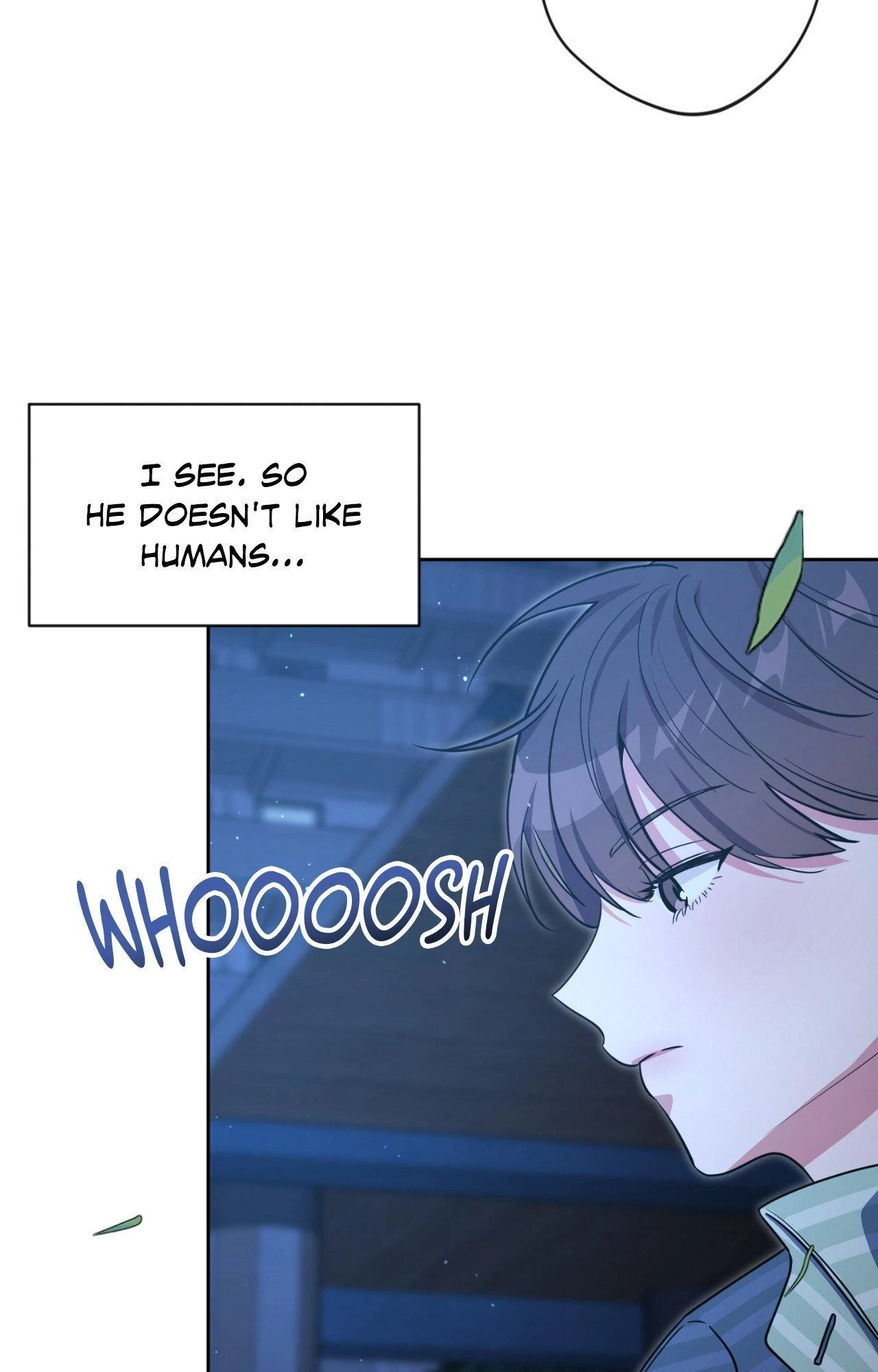 Angel Kiss - Chapter 34 Page 39