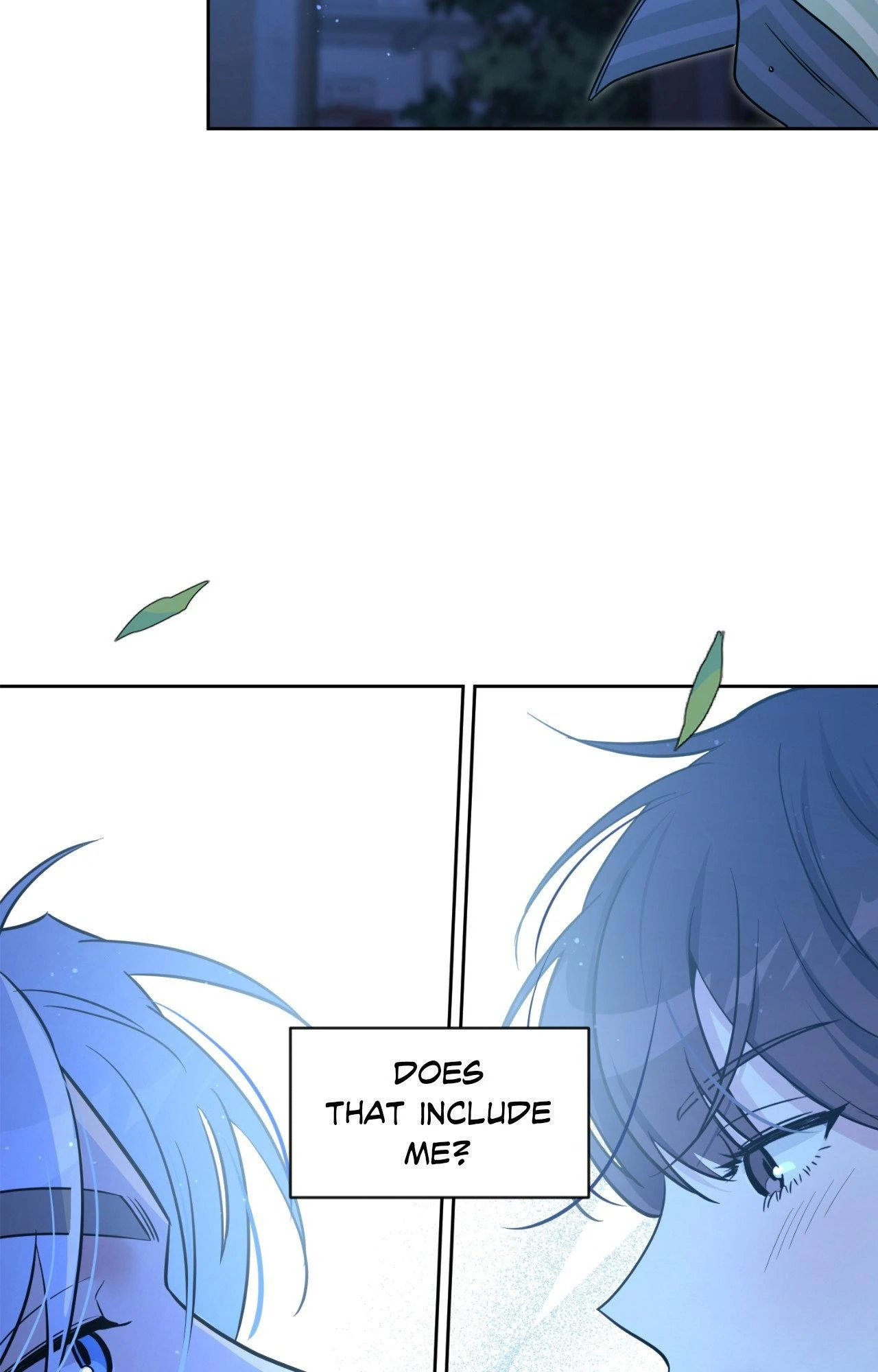 Angel Kiss - Chapter 34 Page 40