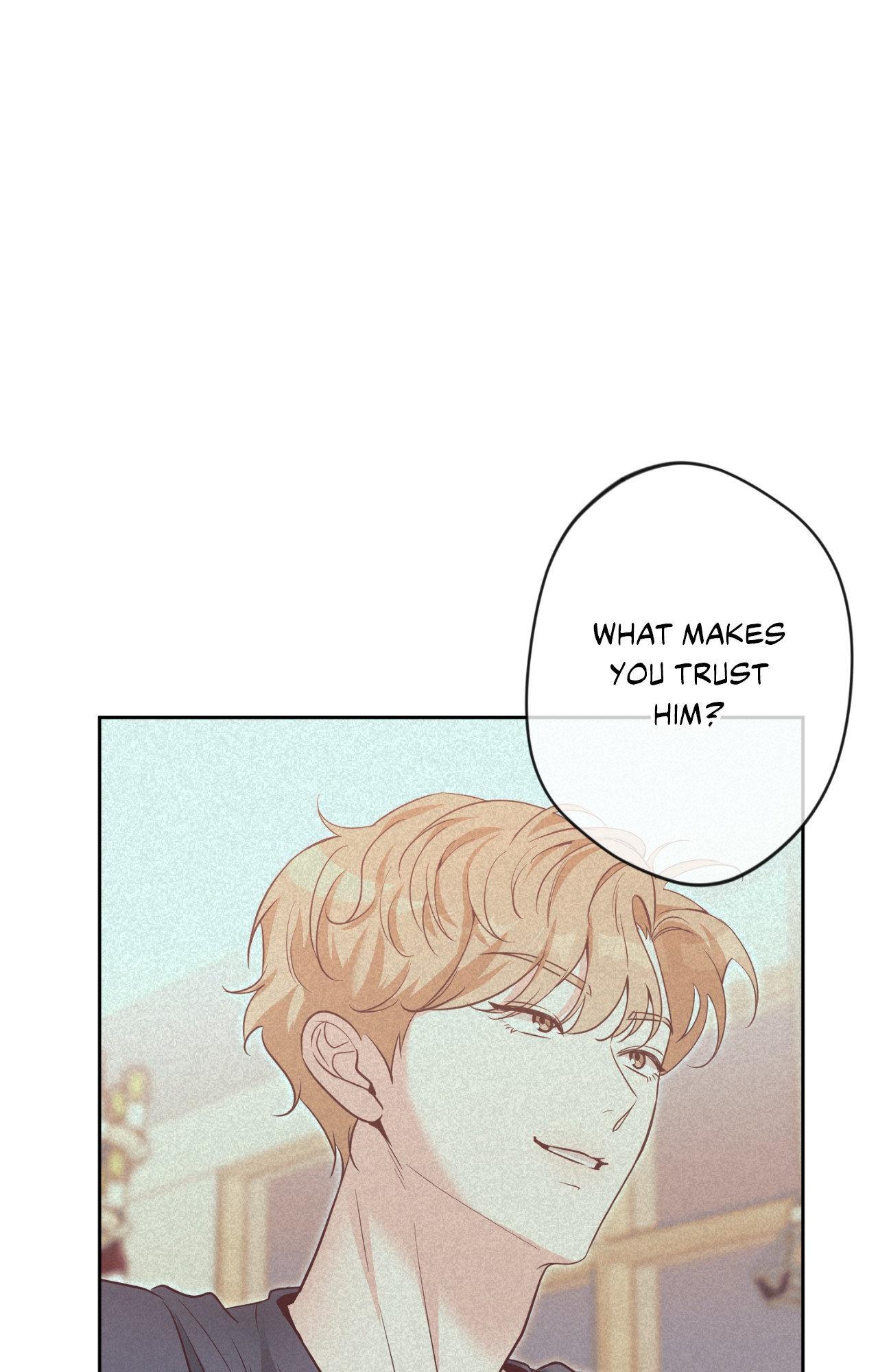 Angel Kiss - Chapter 34 Page 48