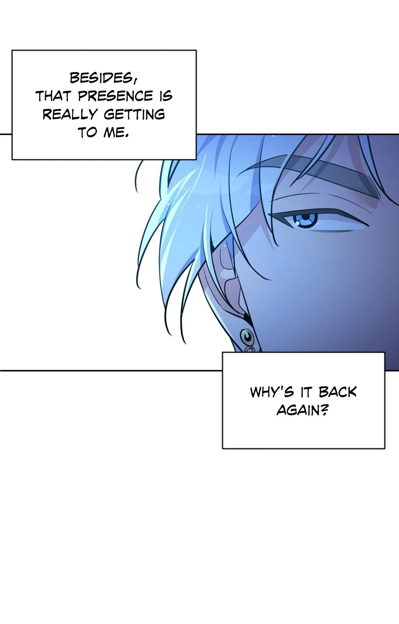 Angel Kiss - Chapter 34 Page 55