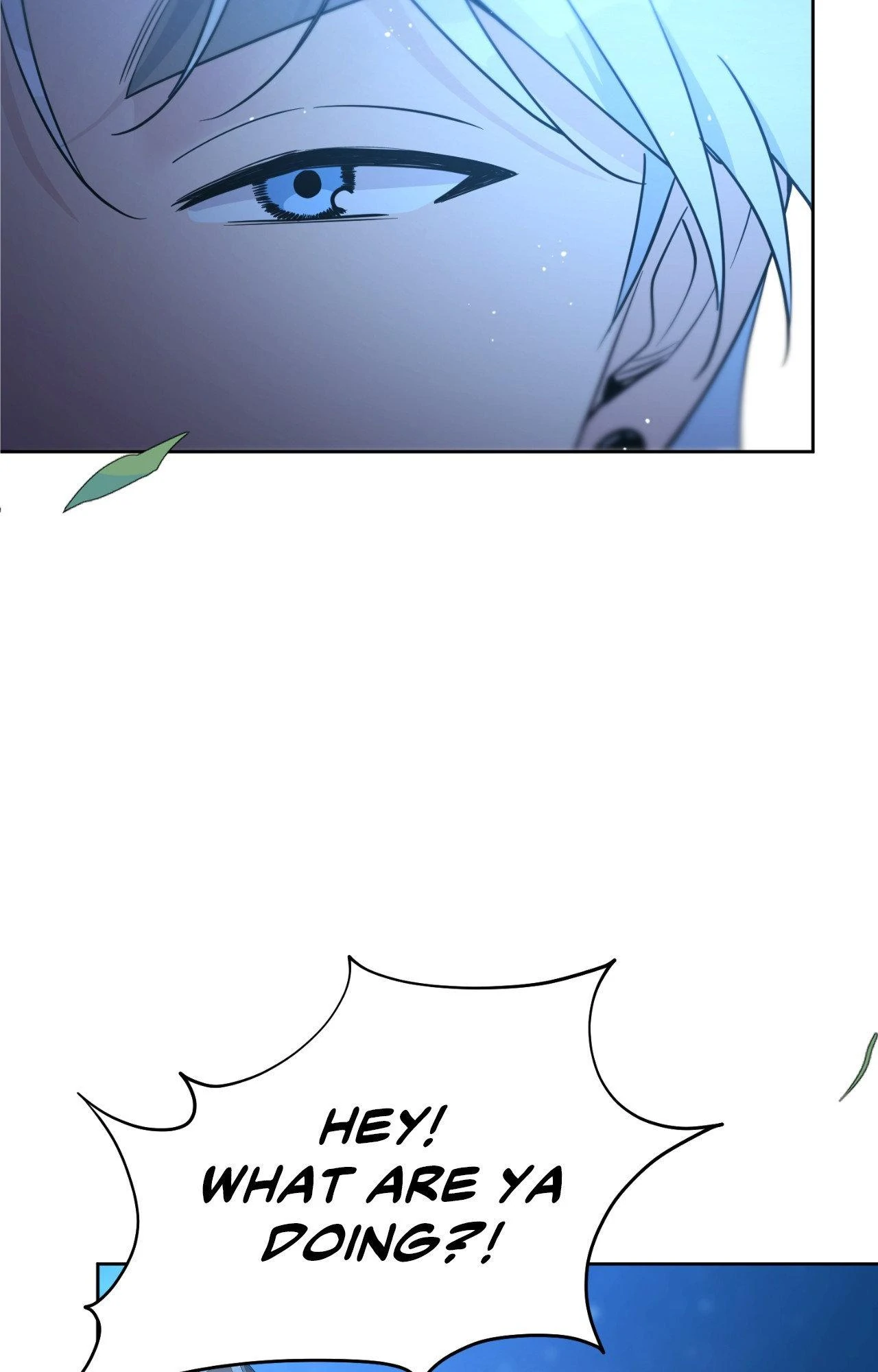 Angel Kiss - Chapter 34 Page 60