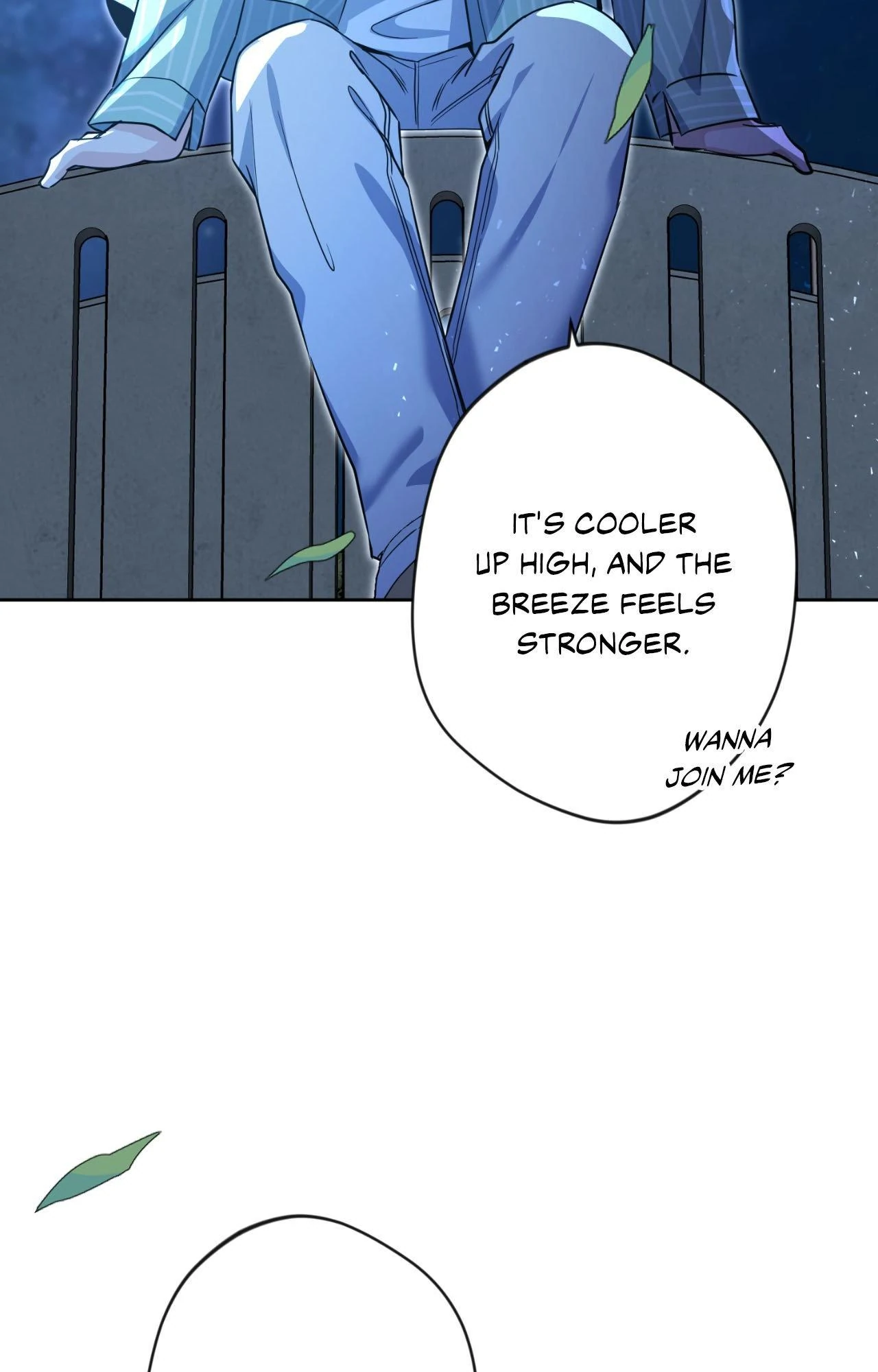Angel Kiss - Chapter 34 Page 63