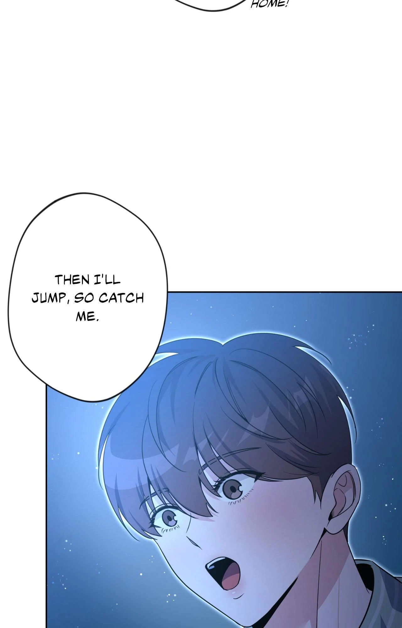 Angel Kiss - Chapter 34 Page 65