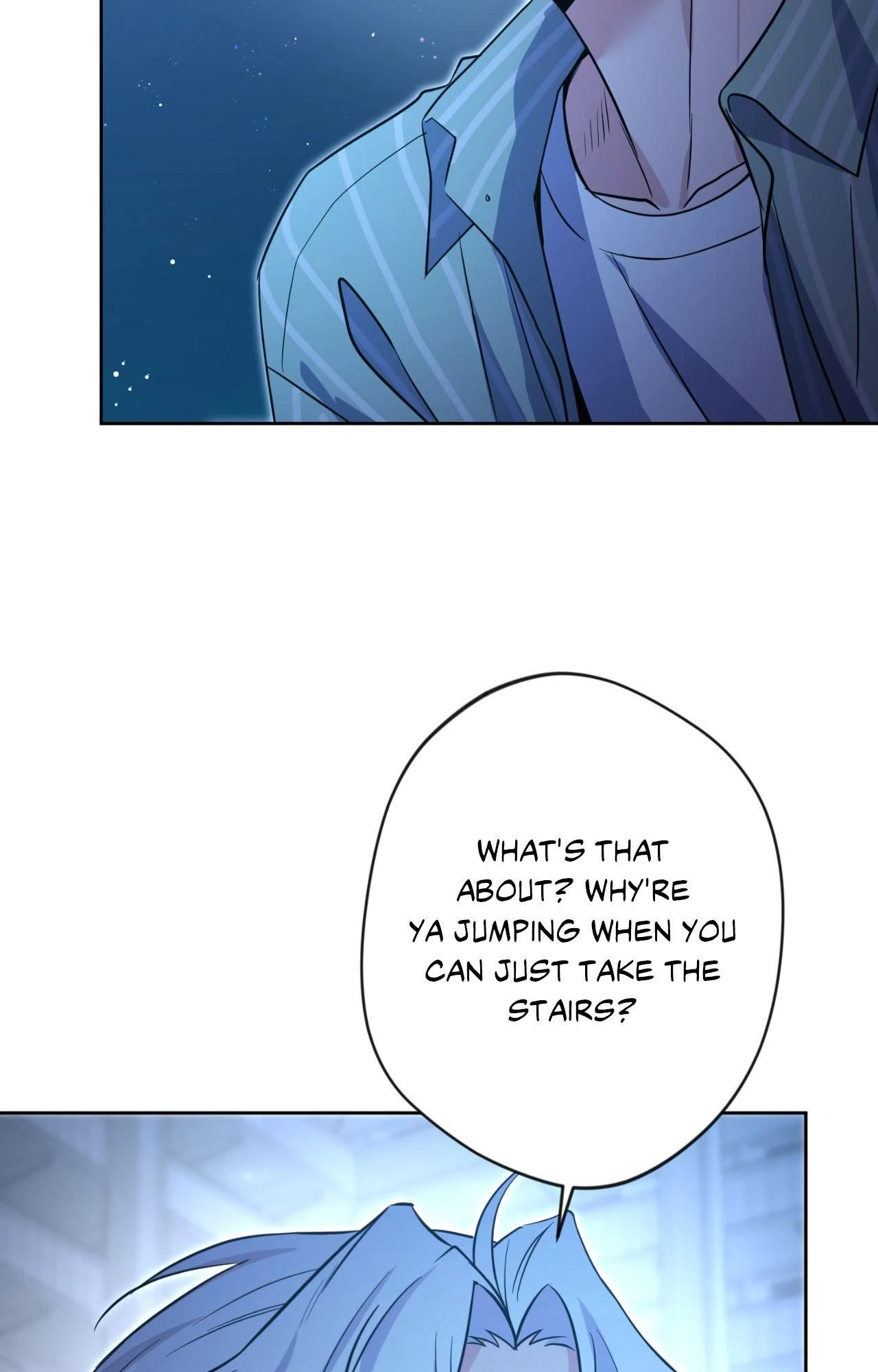 Angel Kiss - Chapter 34 Page 66