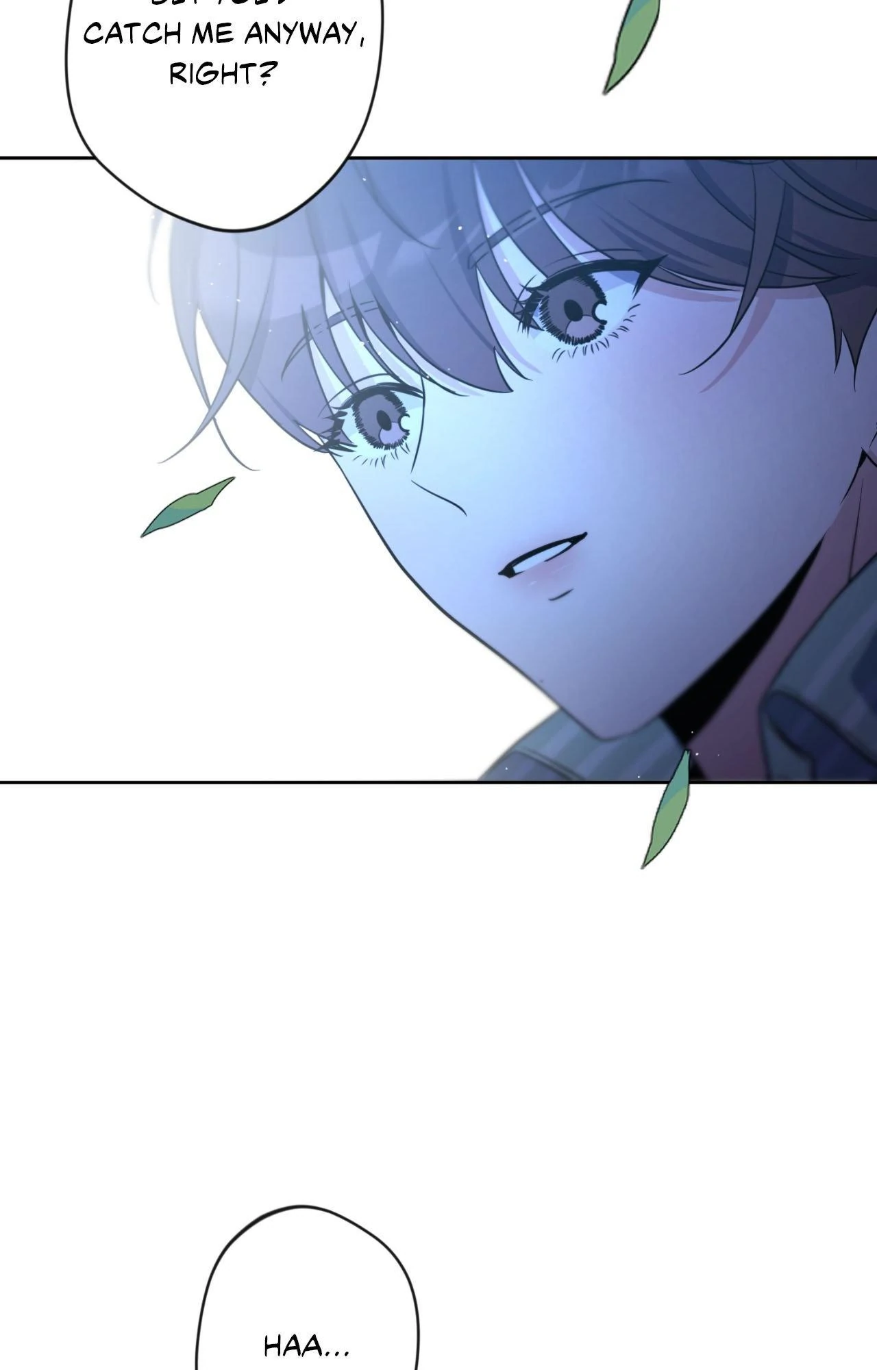Angel Kiss - Chapter 34 Page 68