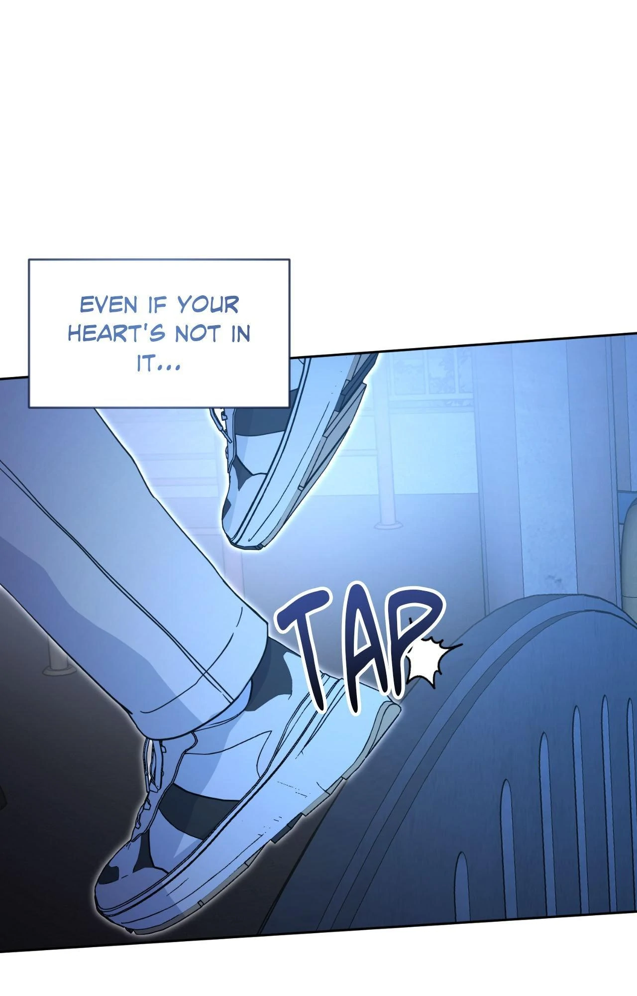 Angel Kiss - Chapter 34 Page 71