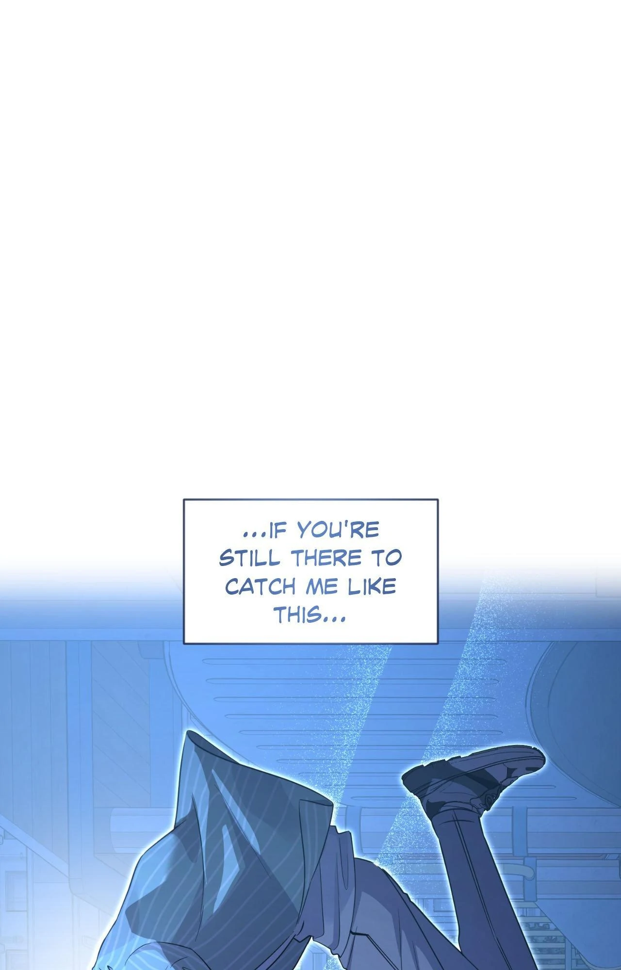 Angel Kiss - Chapter 34 Page 72