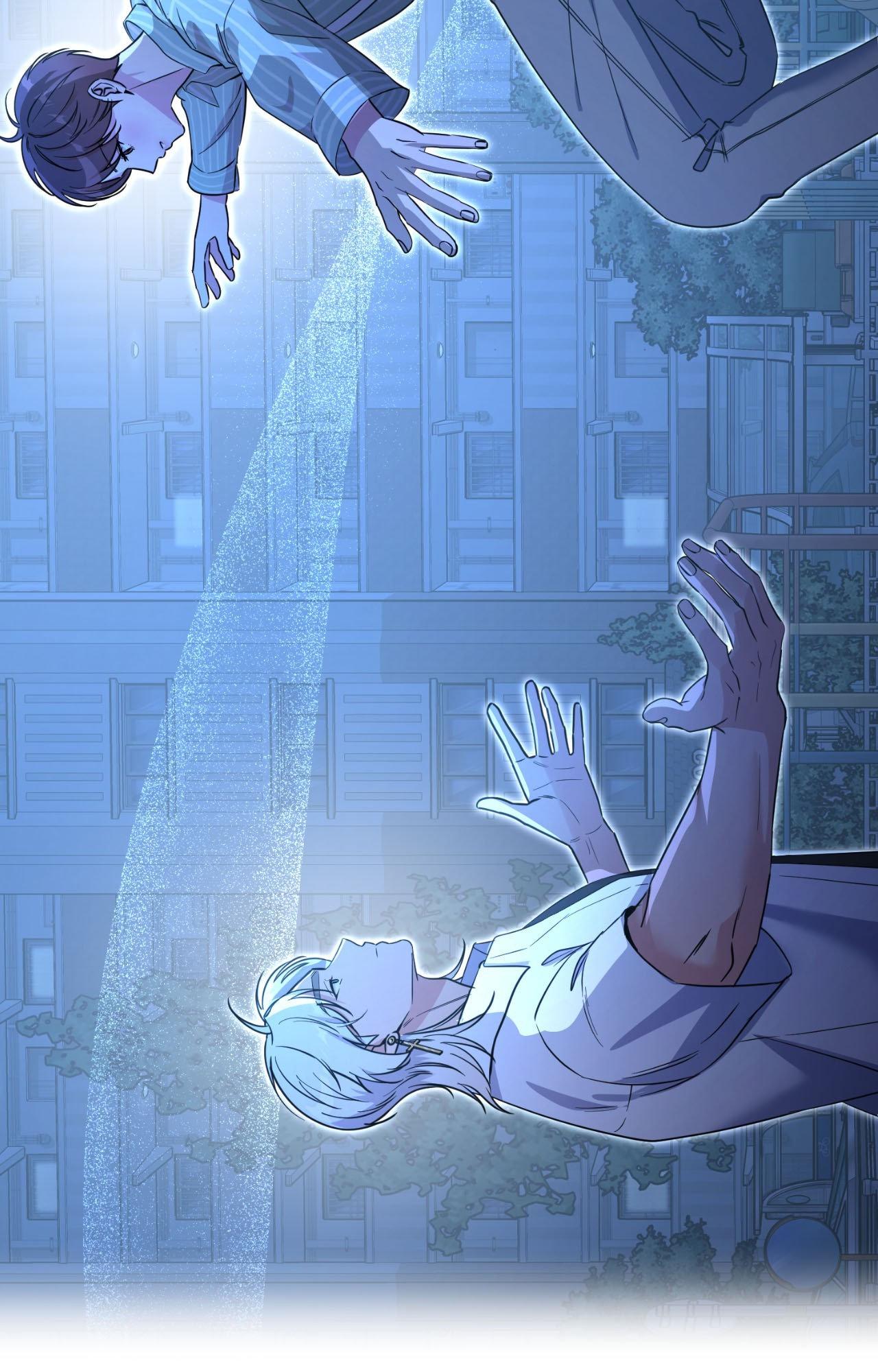 Angel Kiss - Chapter 34 Page 73