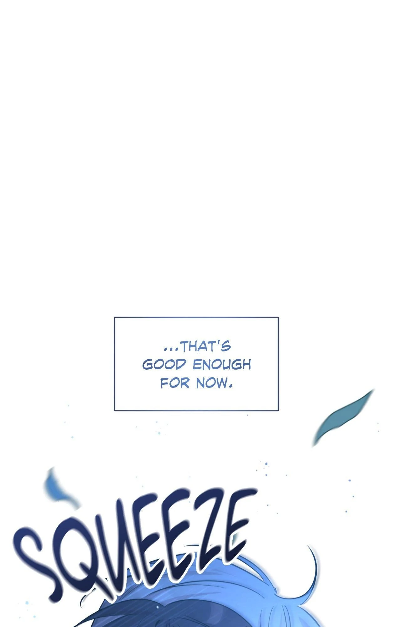 Angel Kiss - Chapter 34 Page 74