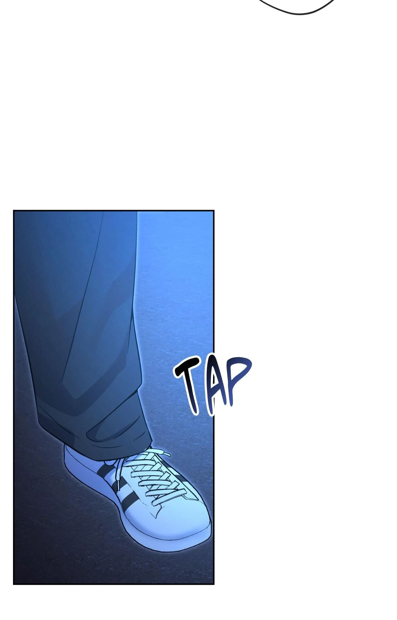 Angel Kiss - Chapter 34 Page 8