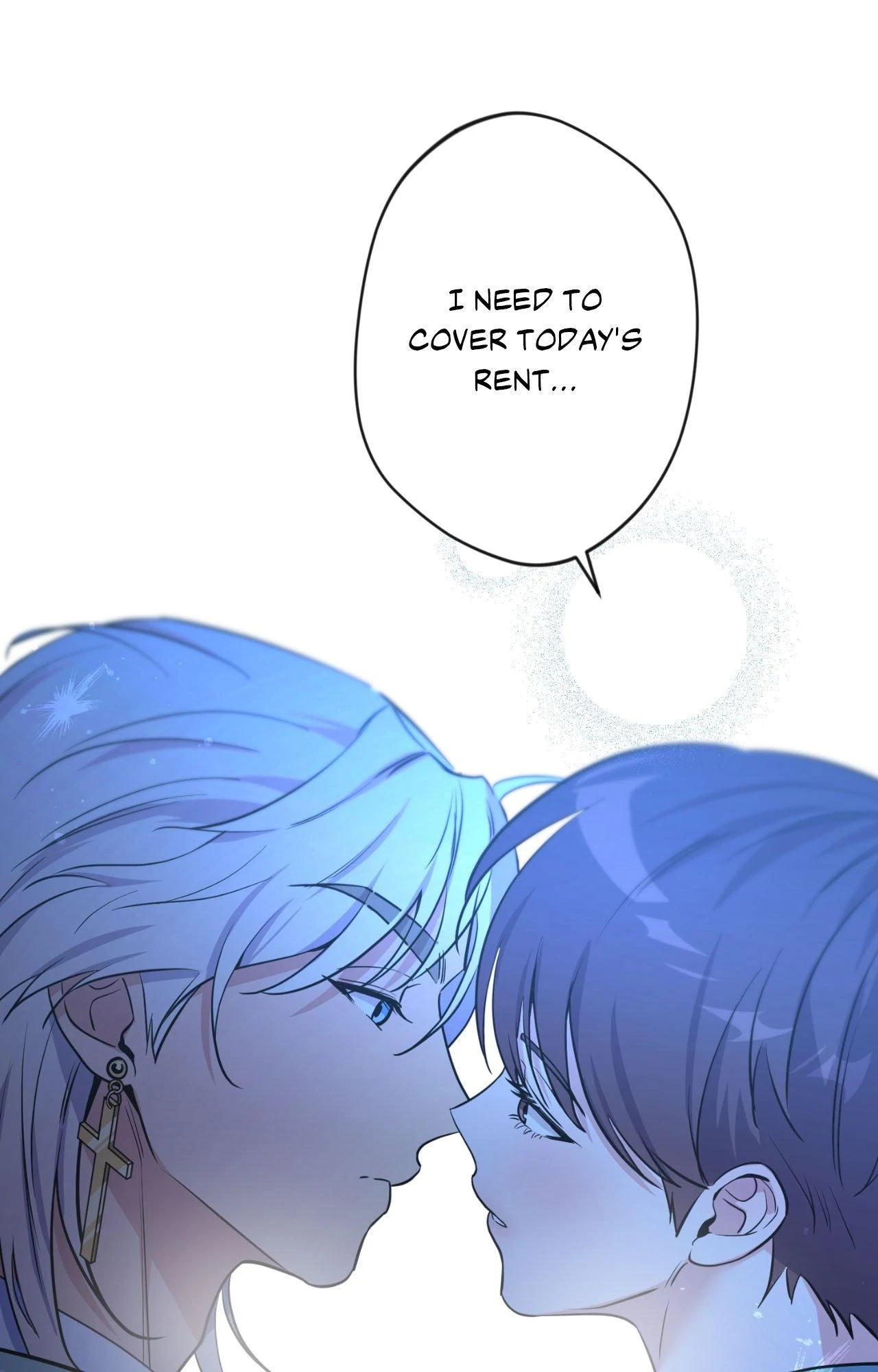 Angel Kiss - Chapter 34 Page 81
