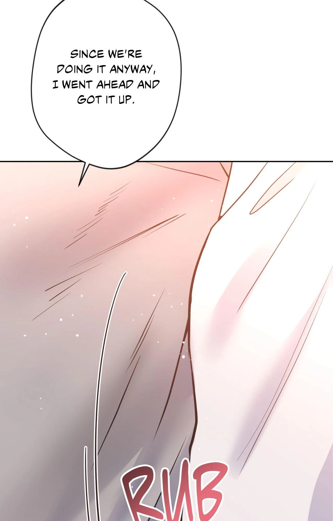 Angel Kiss - Chapter 35 Page 14
