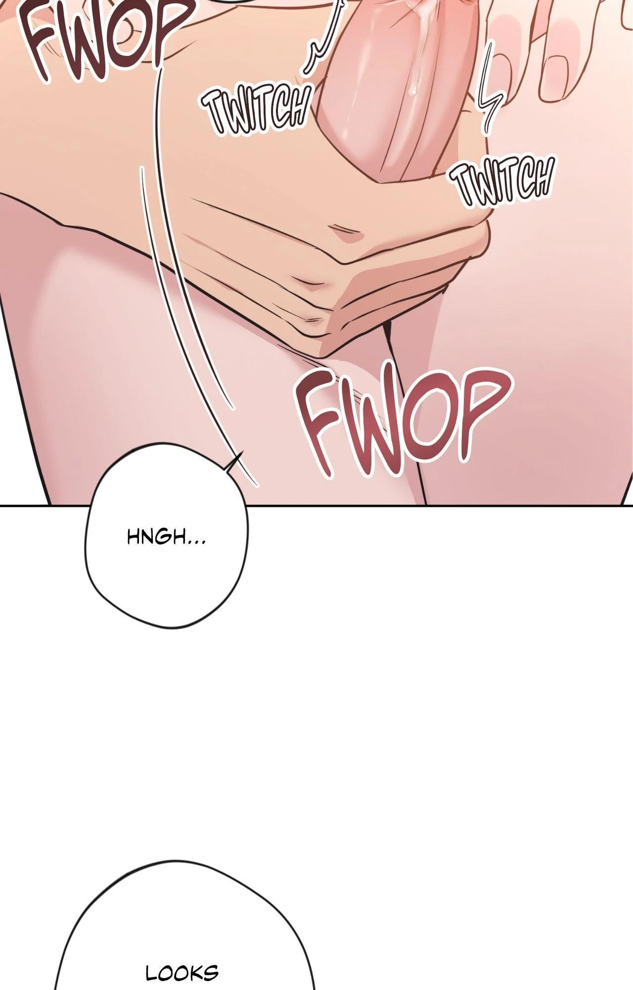 Angel Kiss - Chapter 35 Page 16