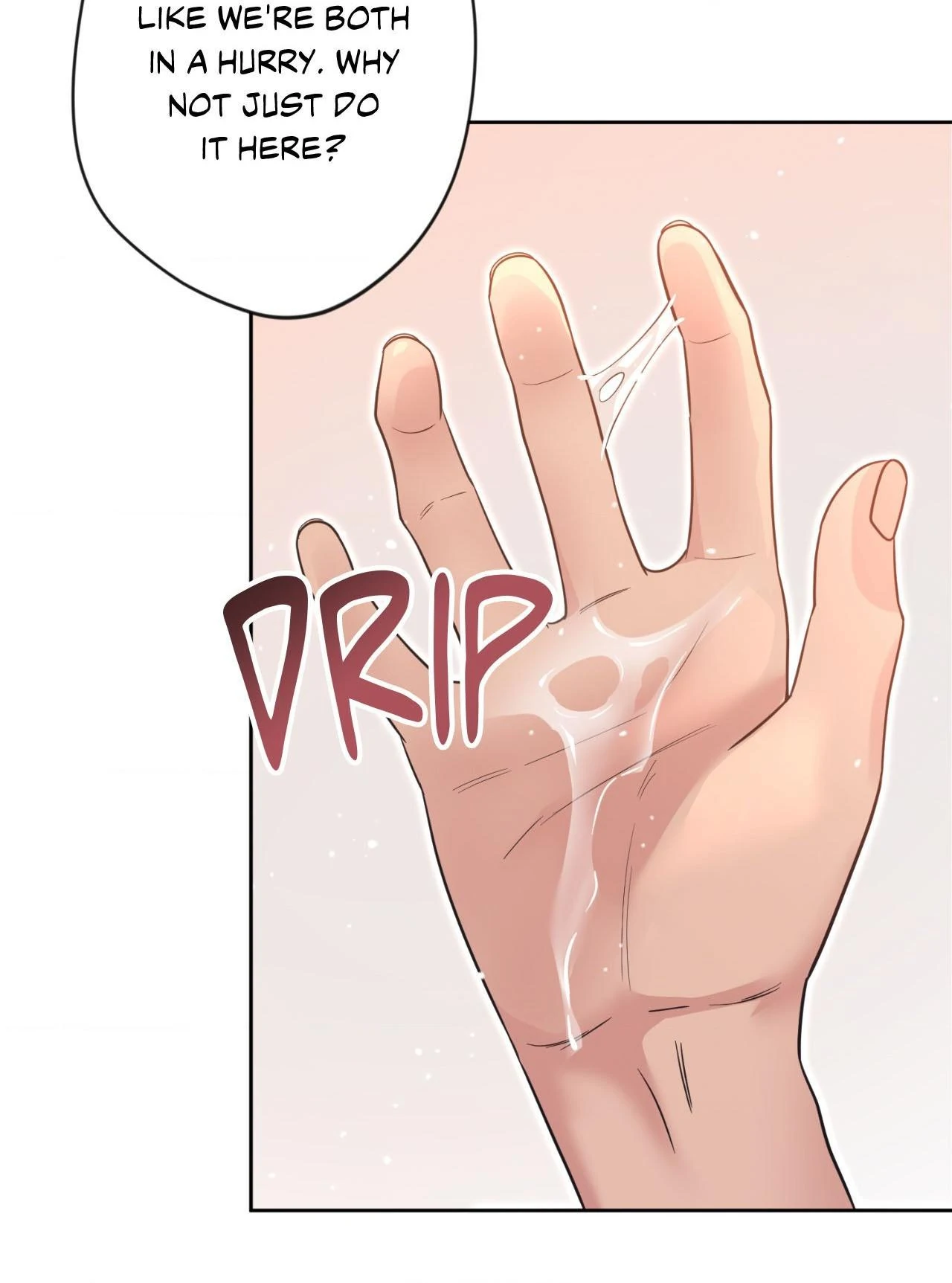 Angel Kiss - Chapter 35 Page 17