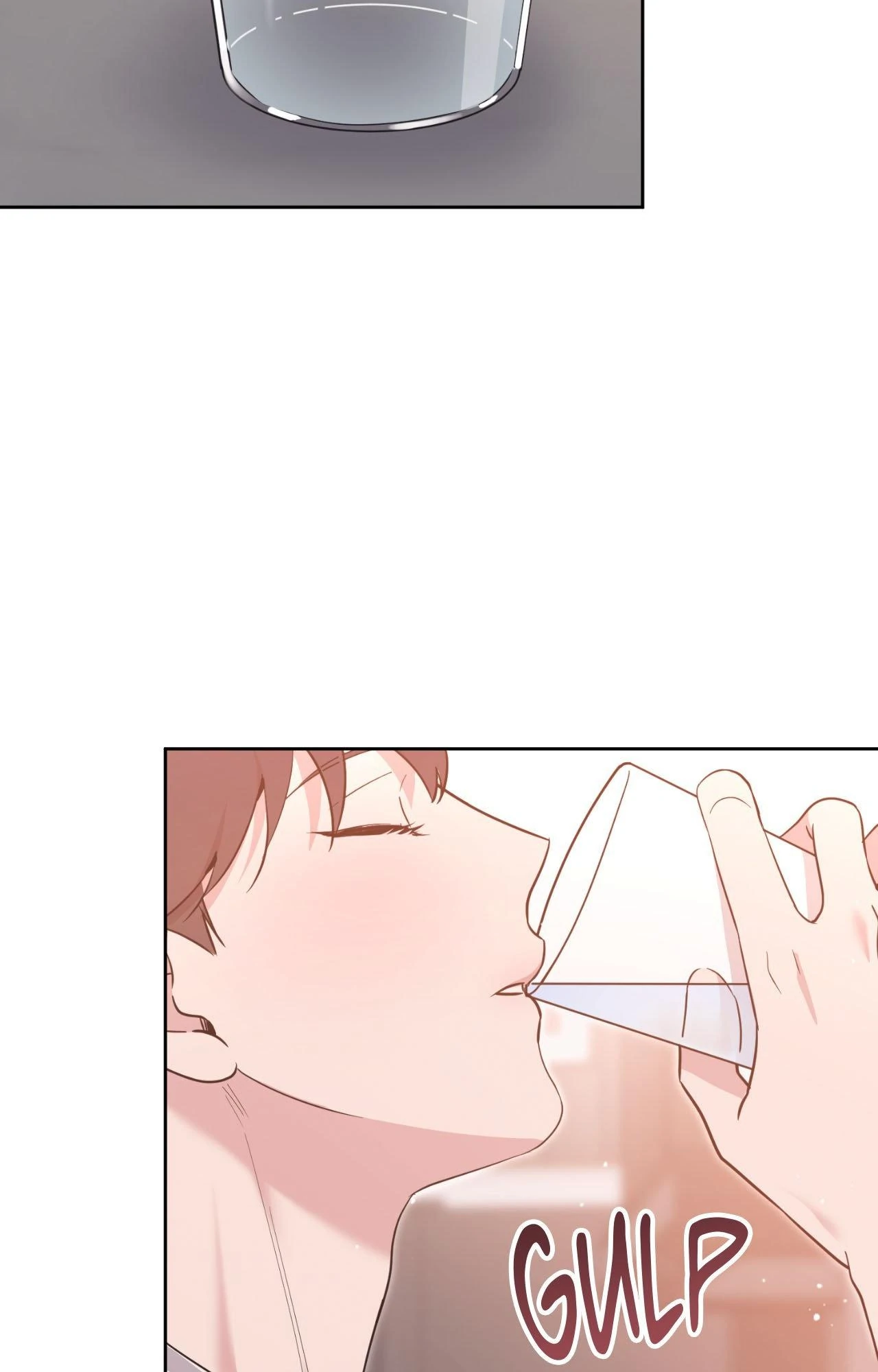 Angel Kiss - Chapter 35 Page 2