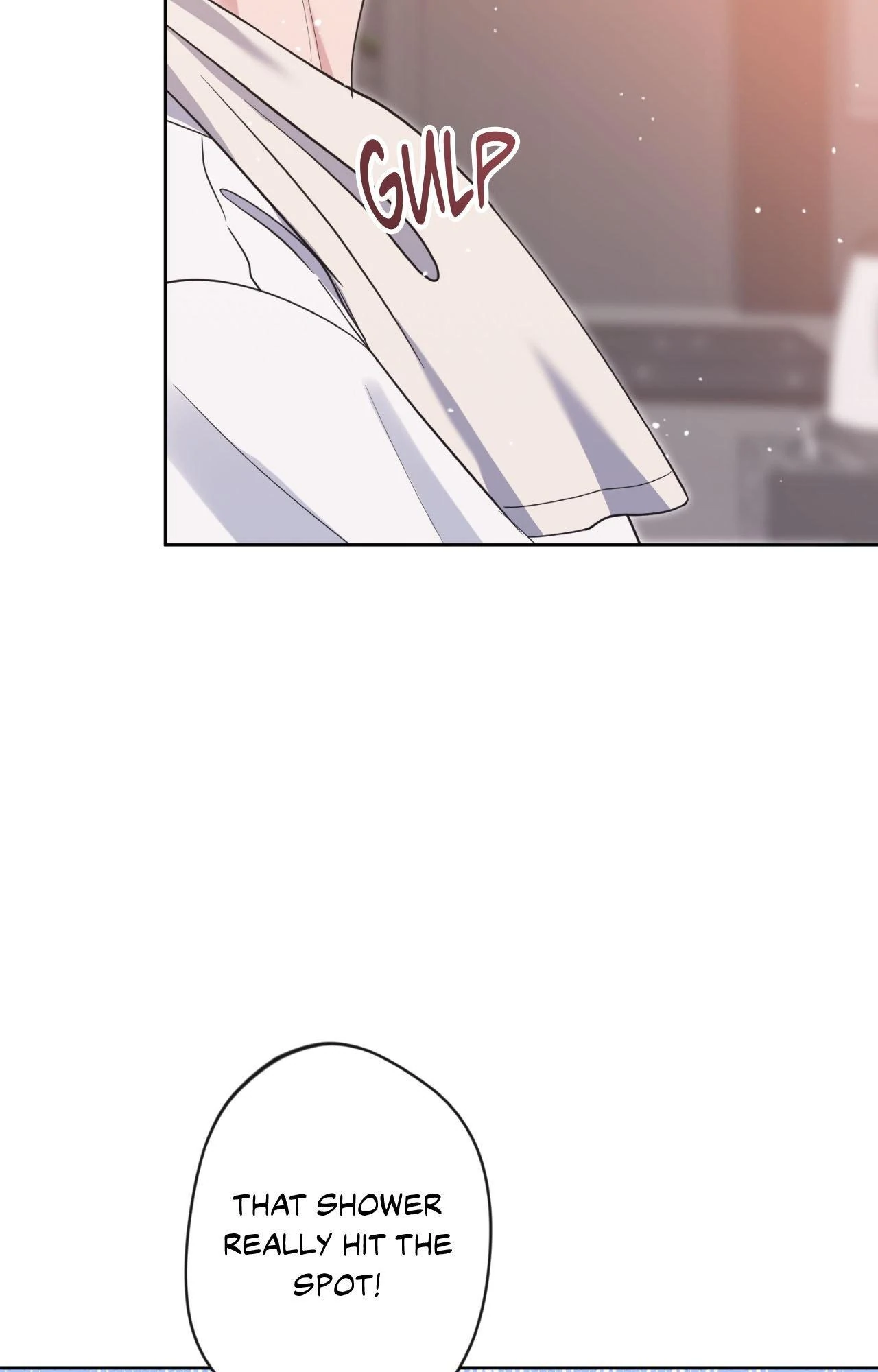 Angel Kiss - Chapter 35 Page 3