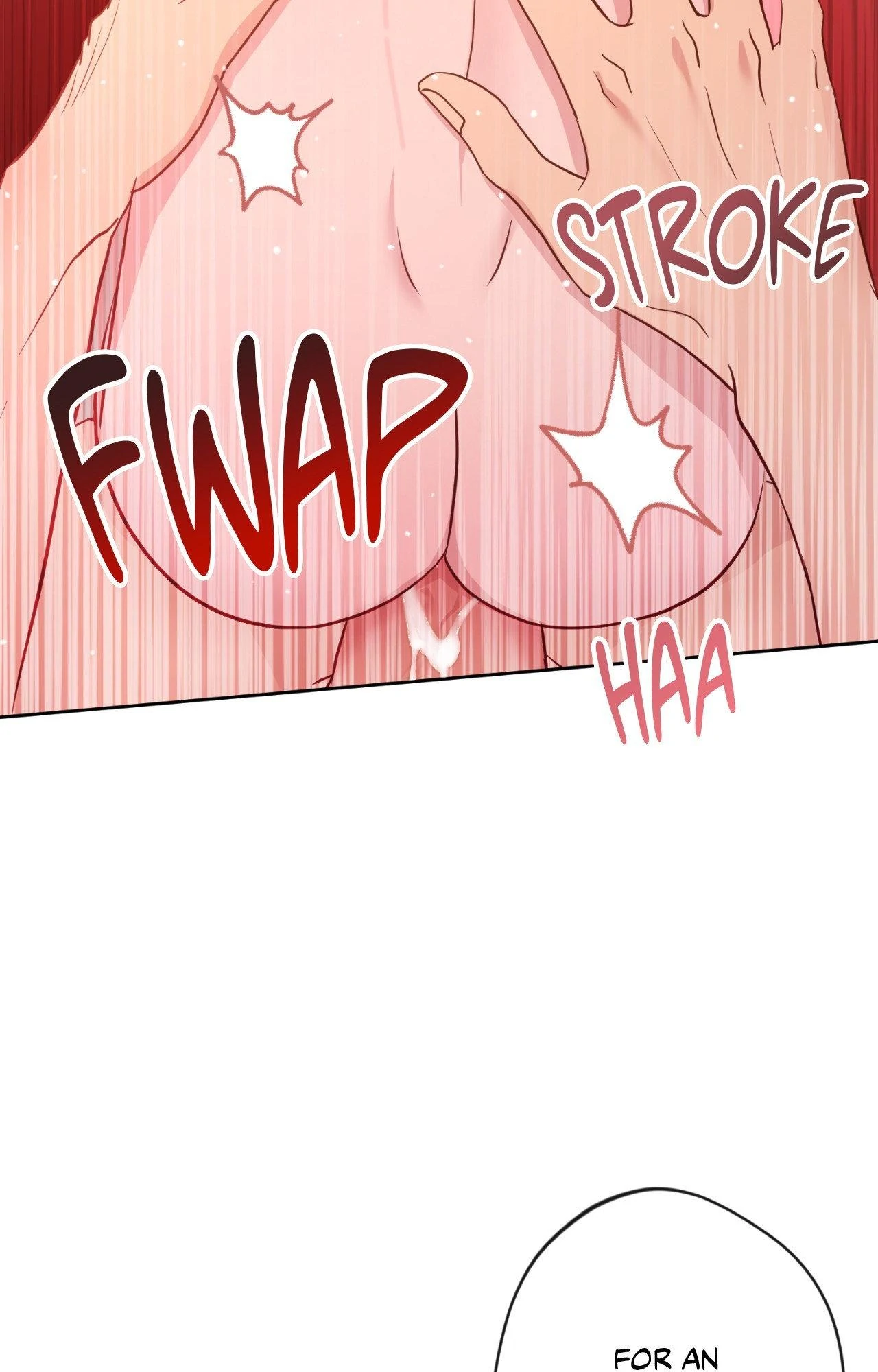 Angel Kiss - Chapter 35 Page 33