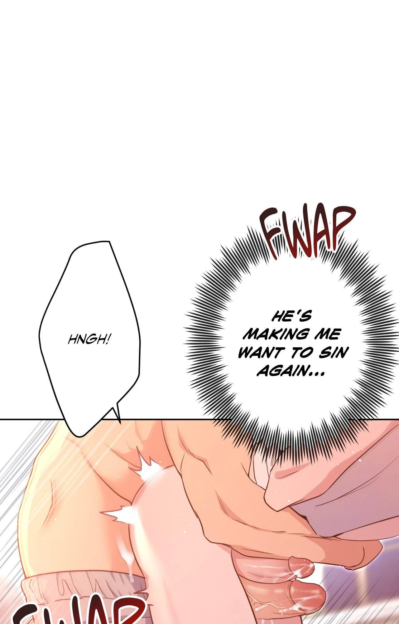 Angel Kiss - Chapter 35 Page 35