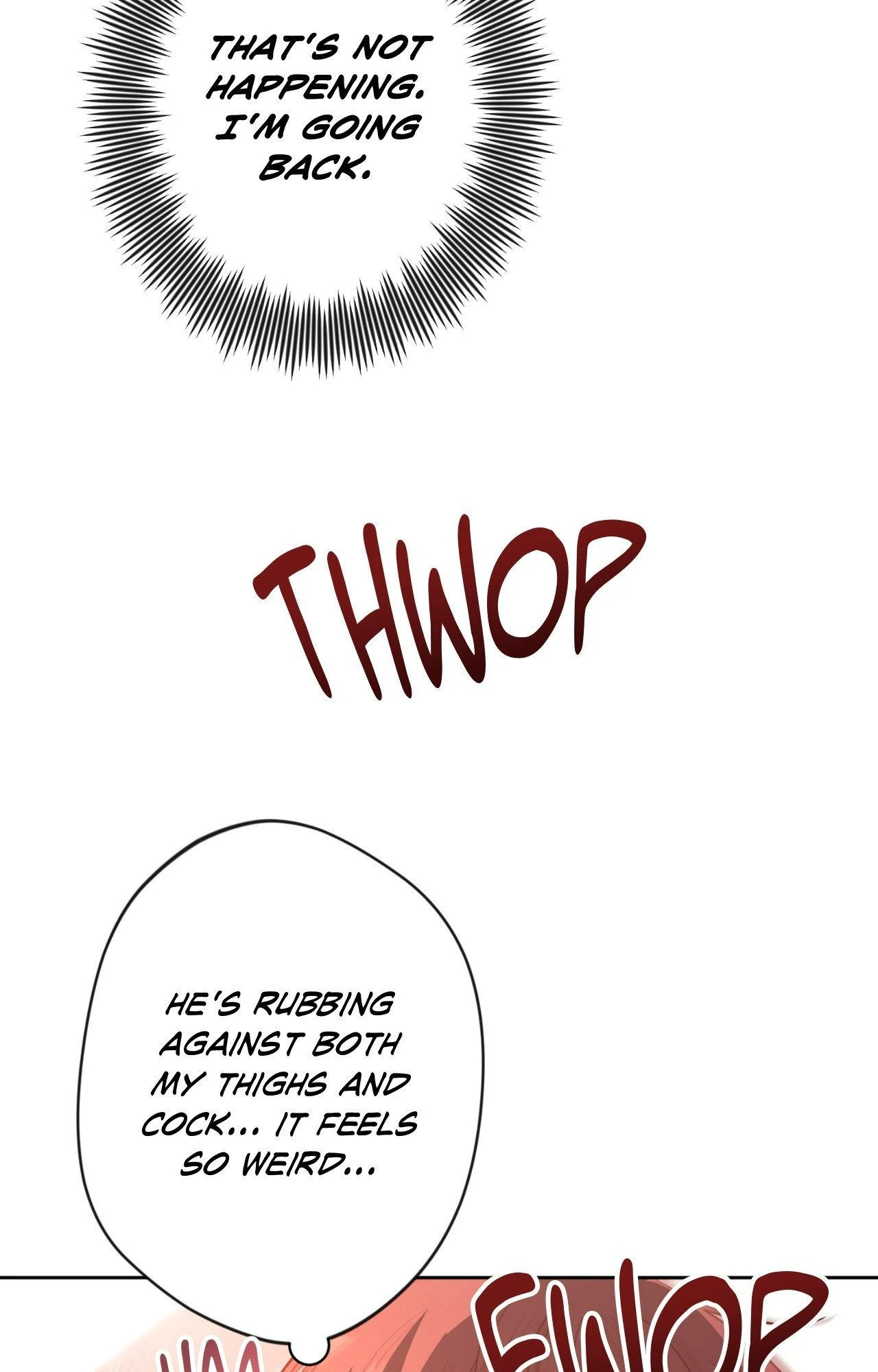Angel Kiss - Chapter 35 Page 37