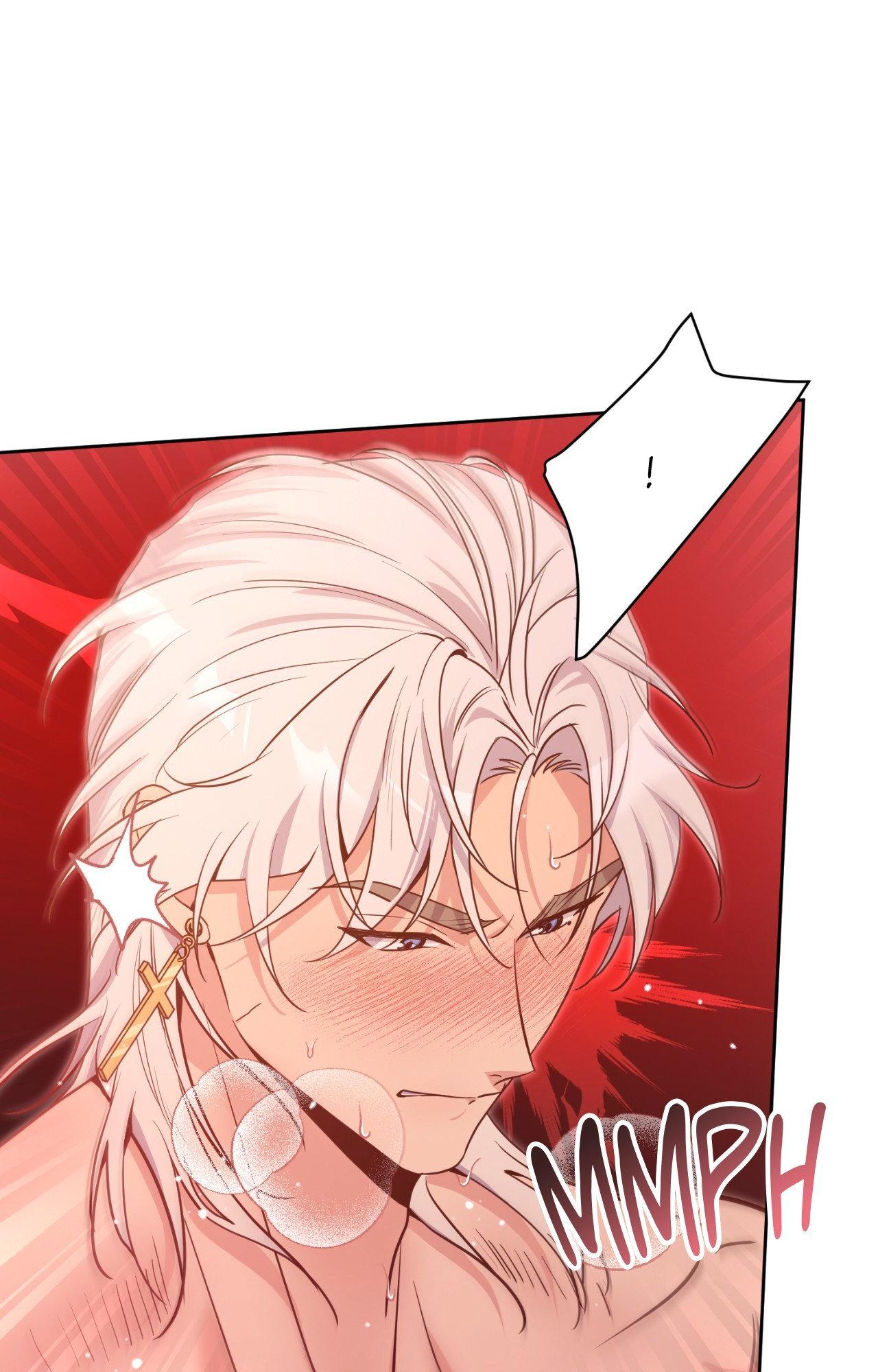 Angel Kiss - Chapter 35 Page 44