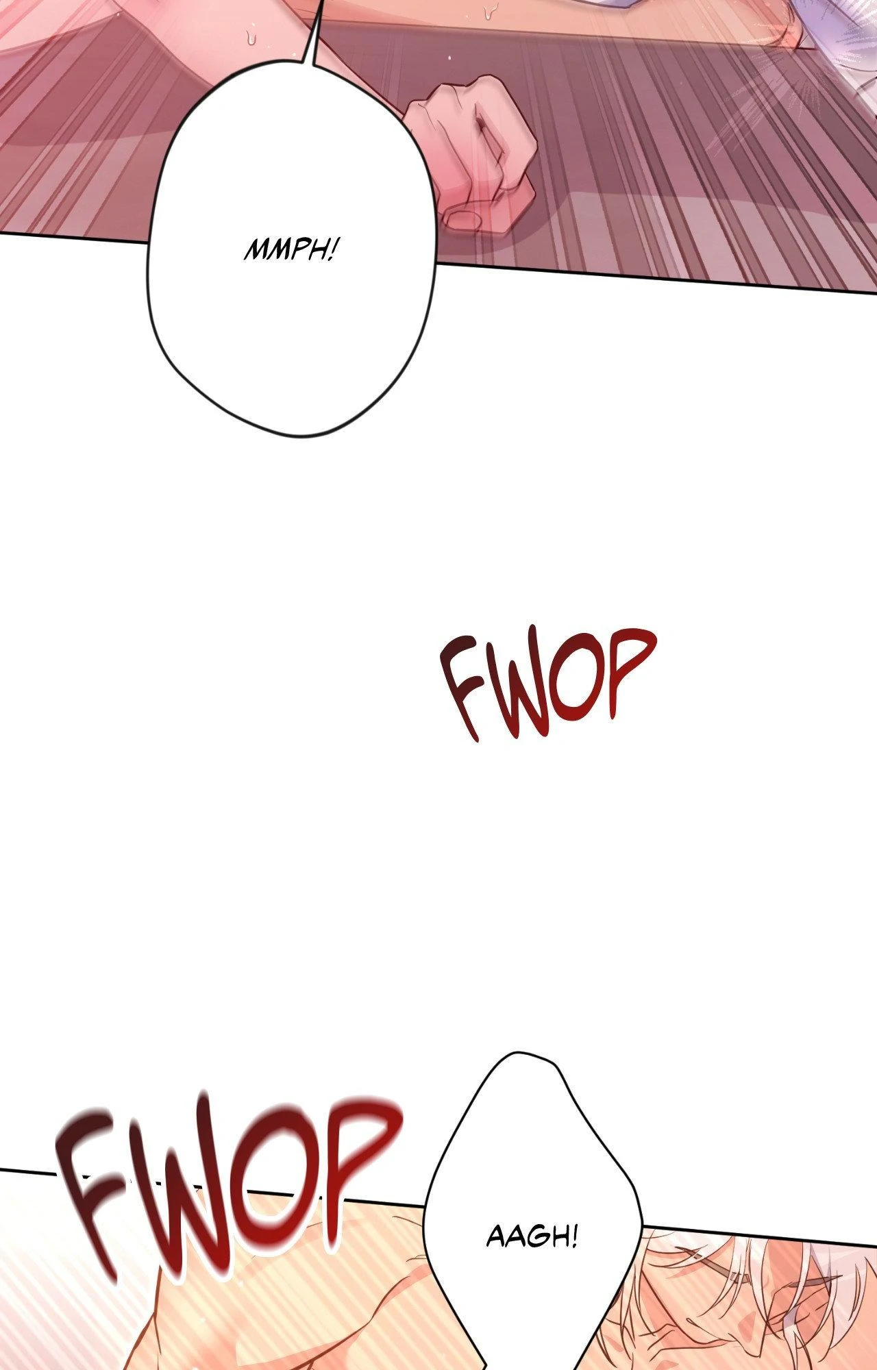 Angel Kiss - Chapter 35 Page 52