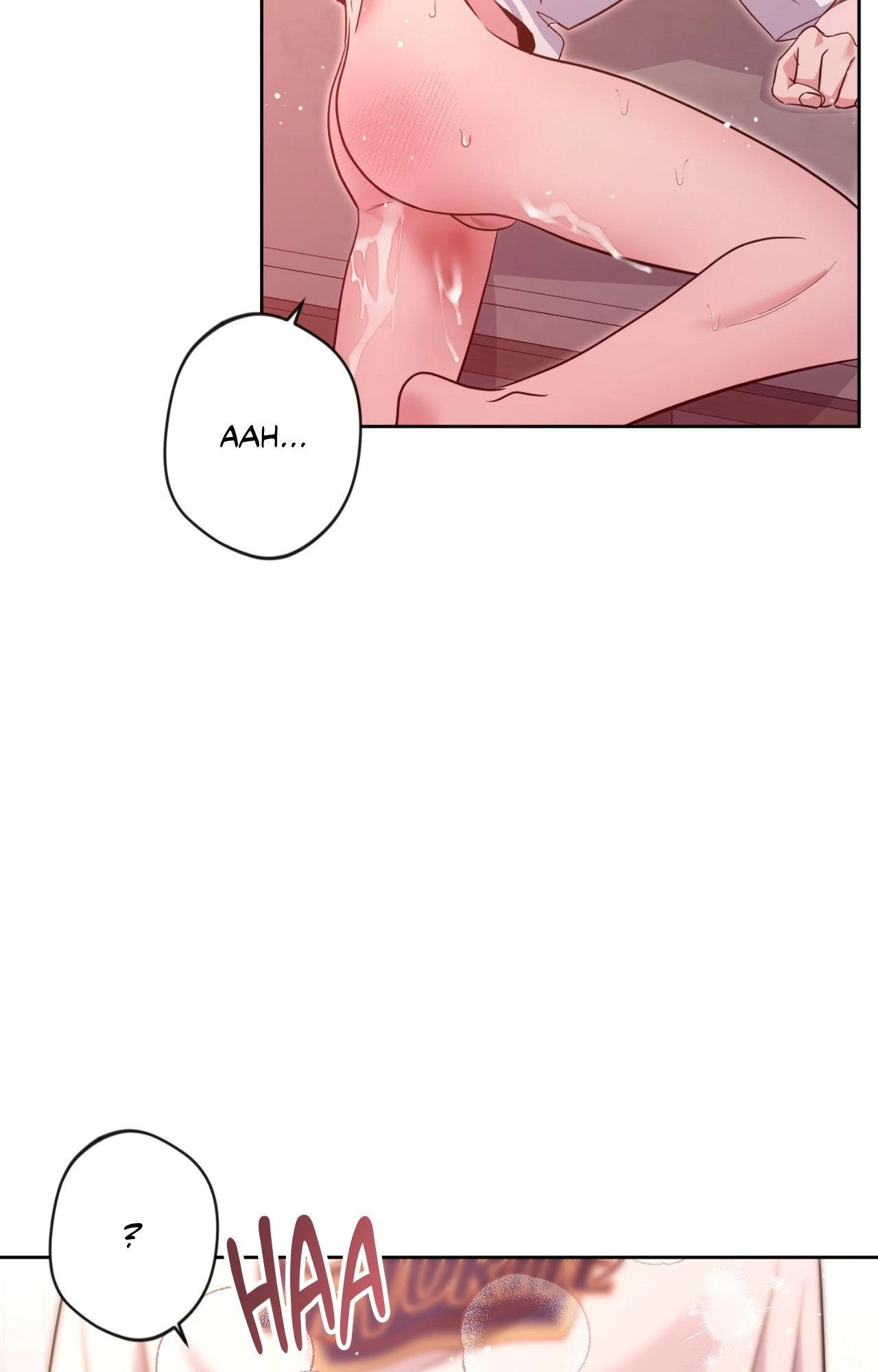 Angel Kiss - Chapter 35 Page 60