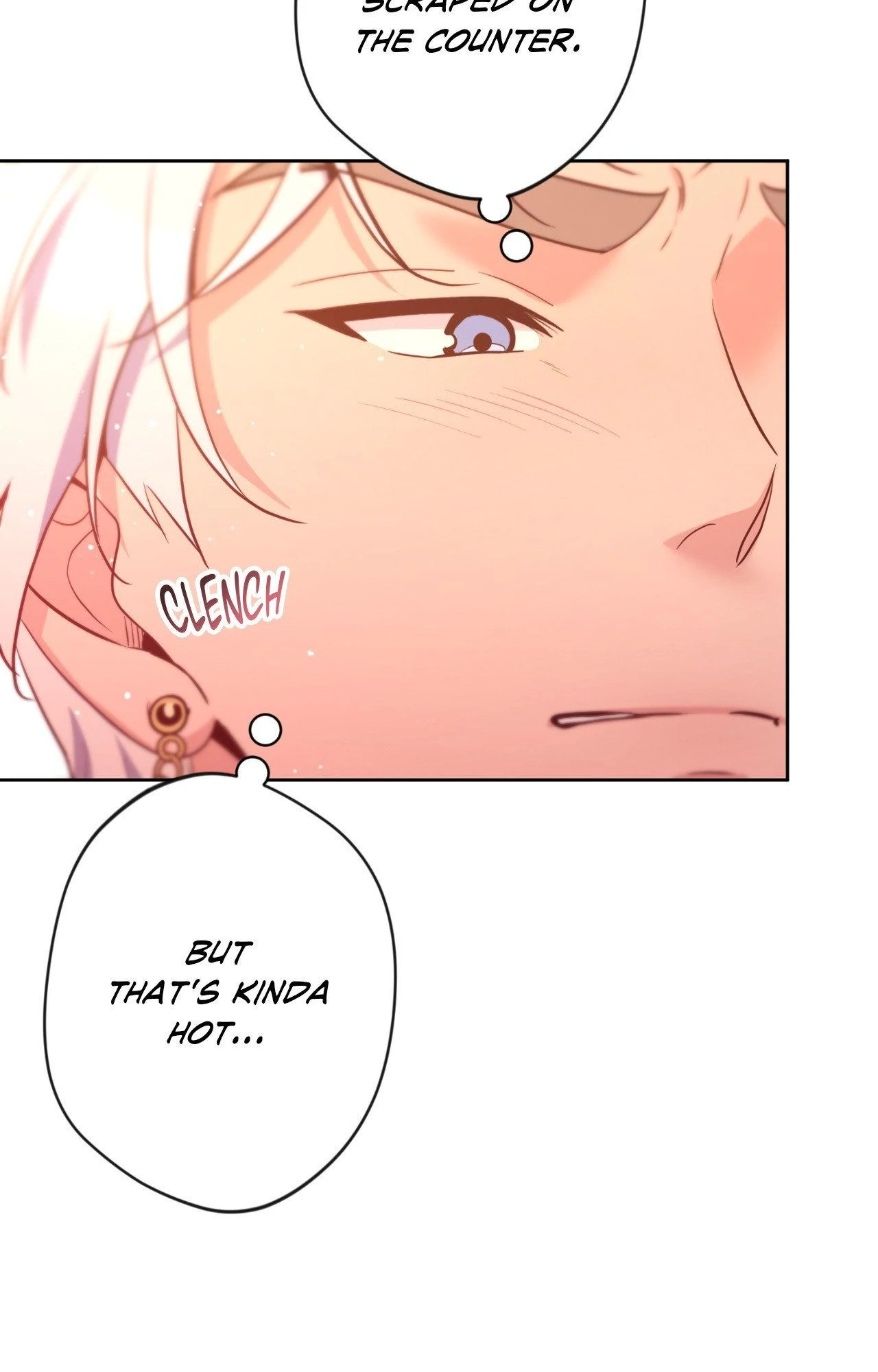 Angel Kiss - Chapter 35 Page 62