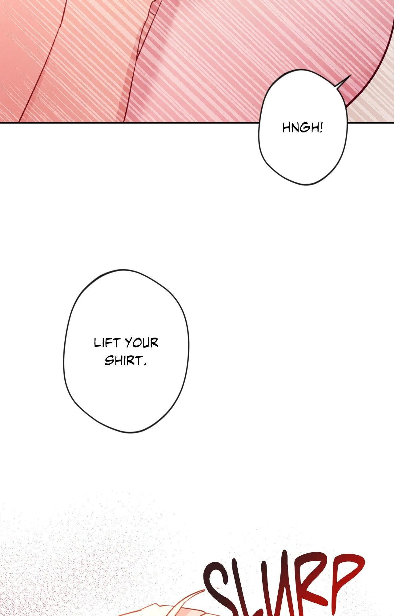 Angel Kiss - Chapter 35 Page 66