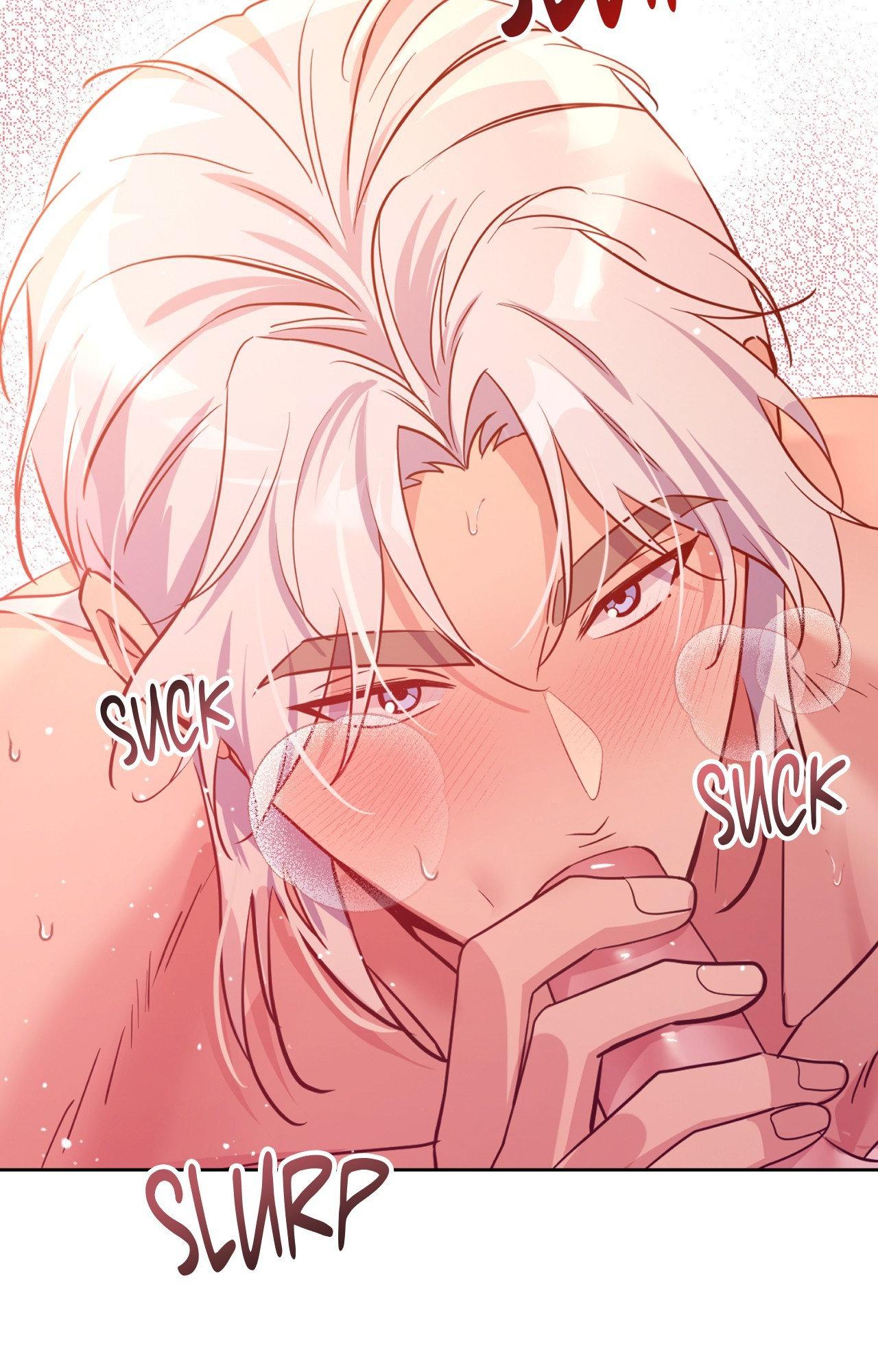 Angel Kiss - Chapter 35 Page 67