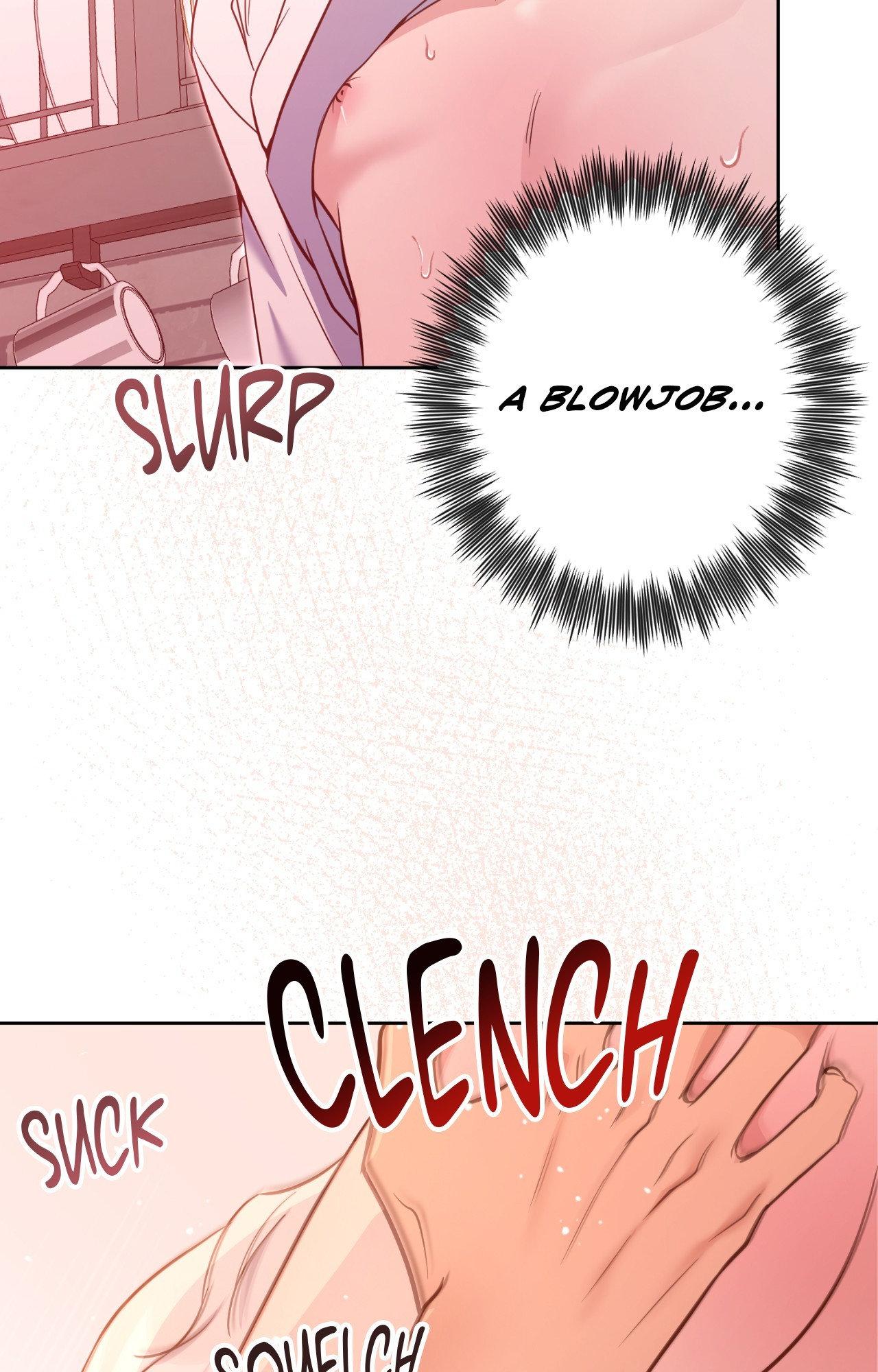Angel Kiss - Chapter 35 Page 69