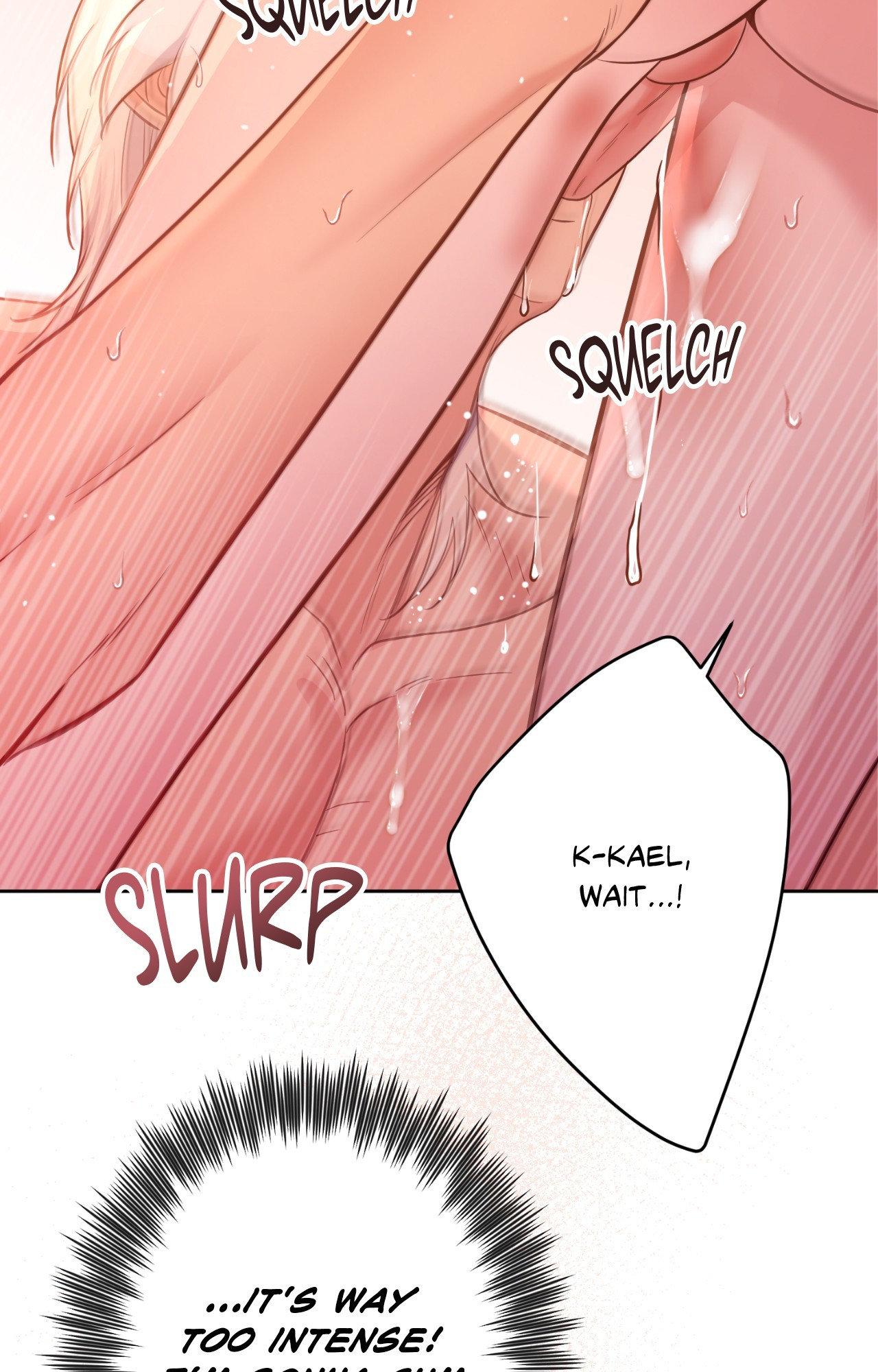 Angel Kiss - Chapter 35 Page 70
