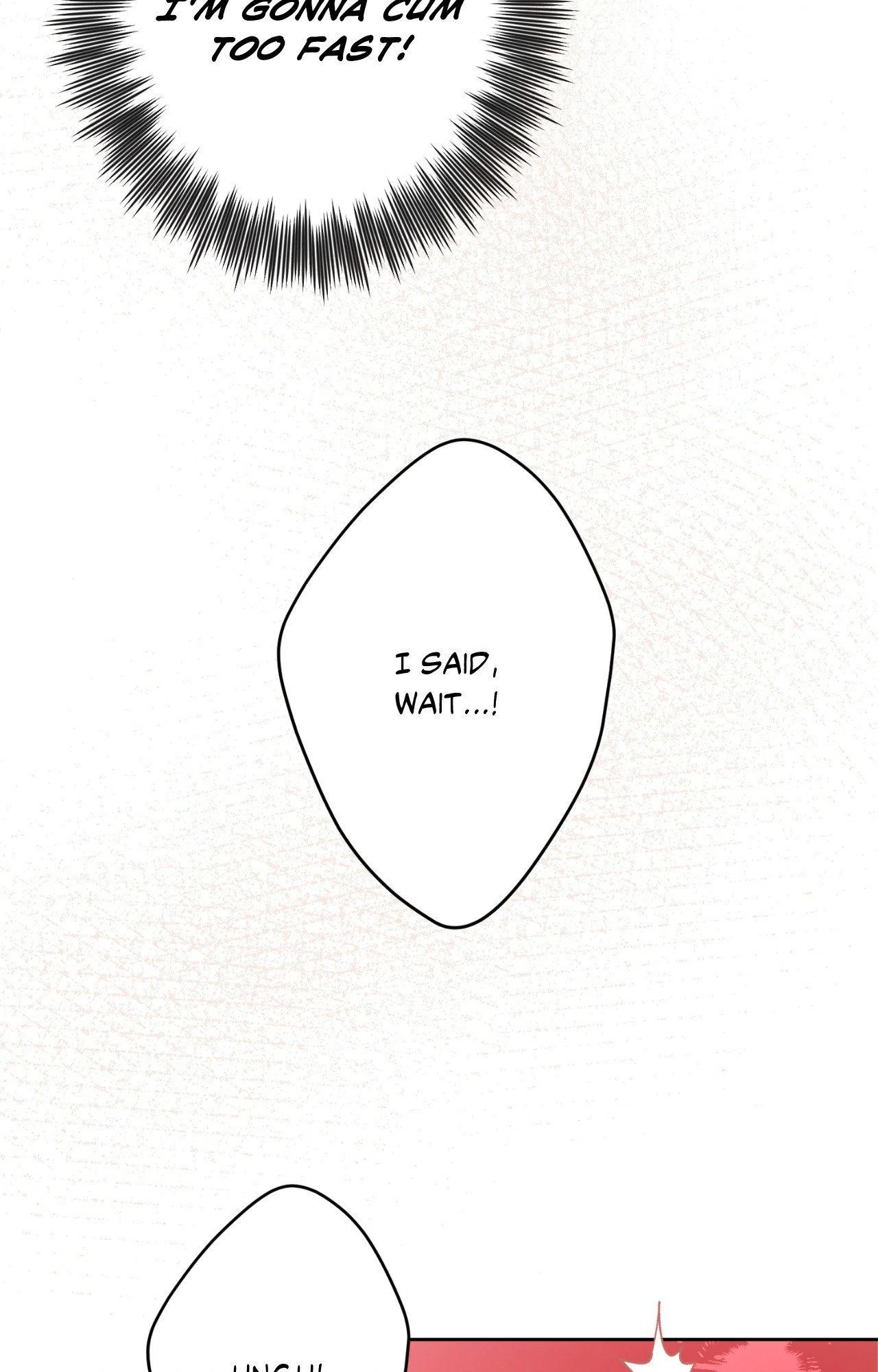 Angel Kiss - Chapter 35 Page 71