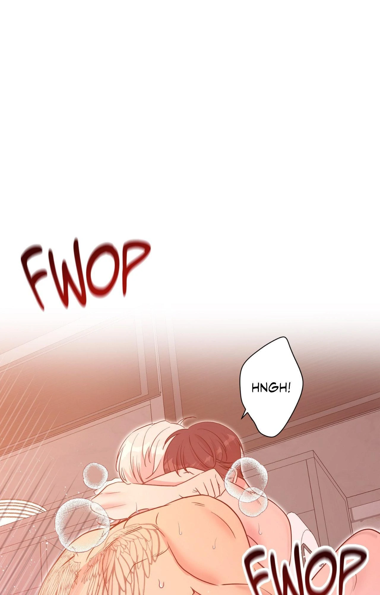 Angel Kiss - Chapter 35 Page 77