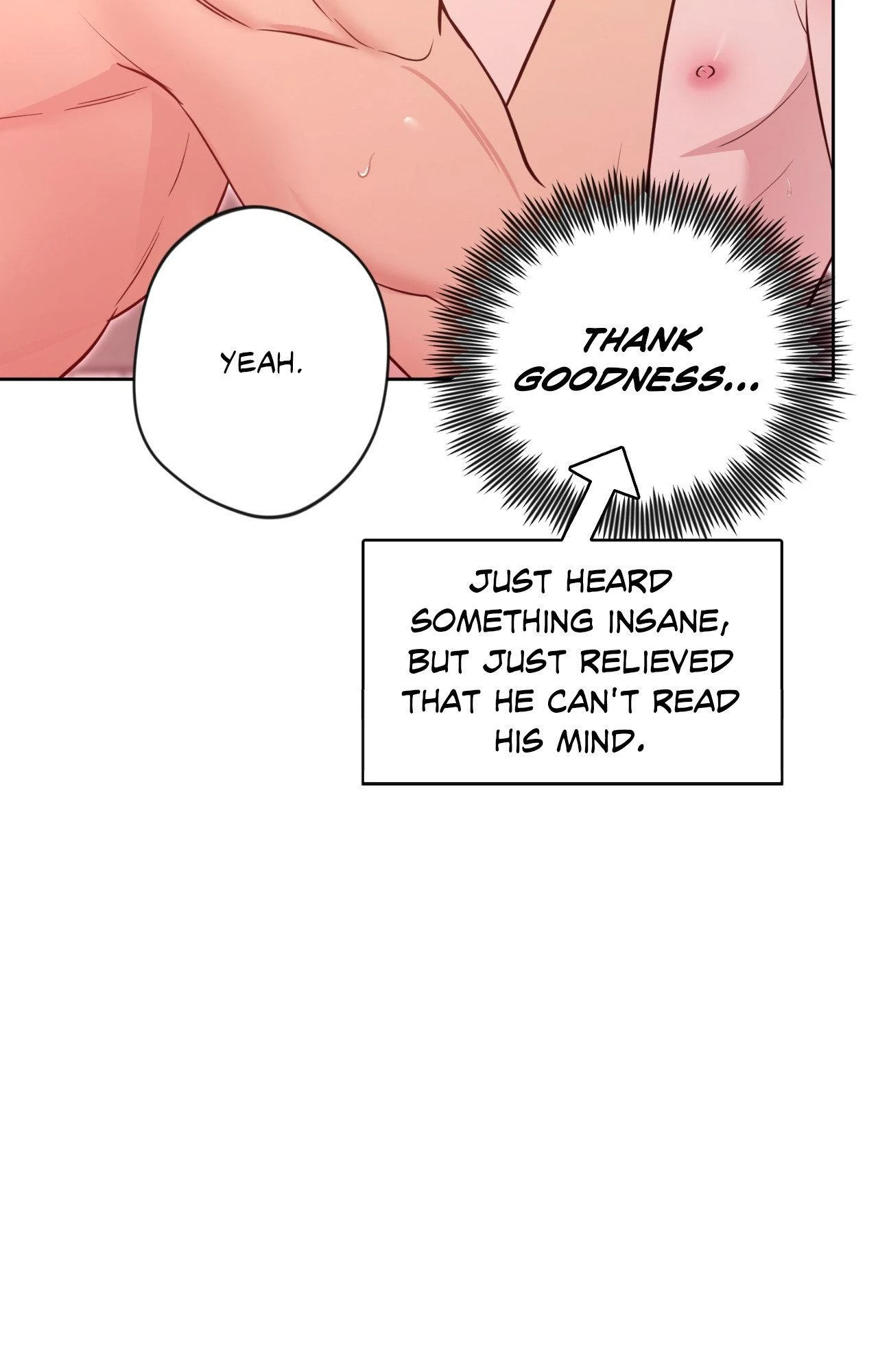 Angel Kiss - Chapter 35 Page 91