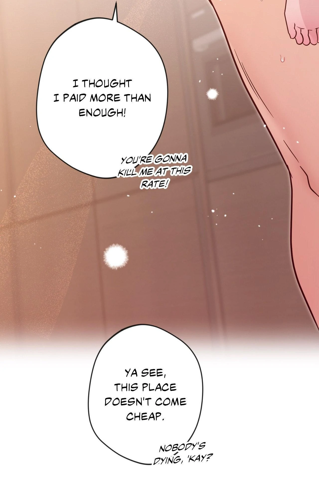 Angel Kiss - Chapter 35 Page 95