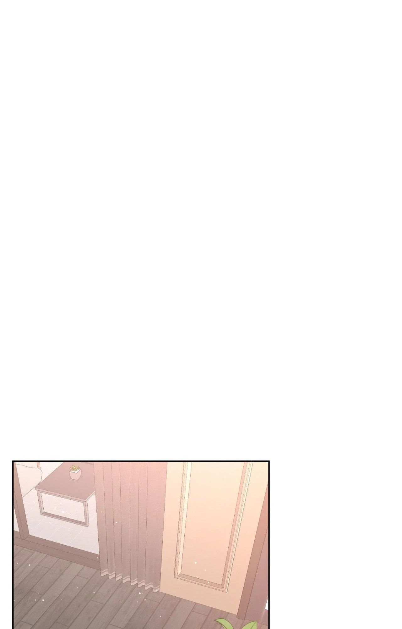 Angel Kiss - Chapter 36 Page 1
