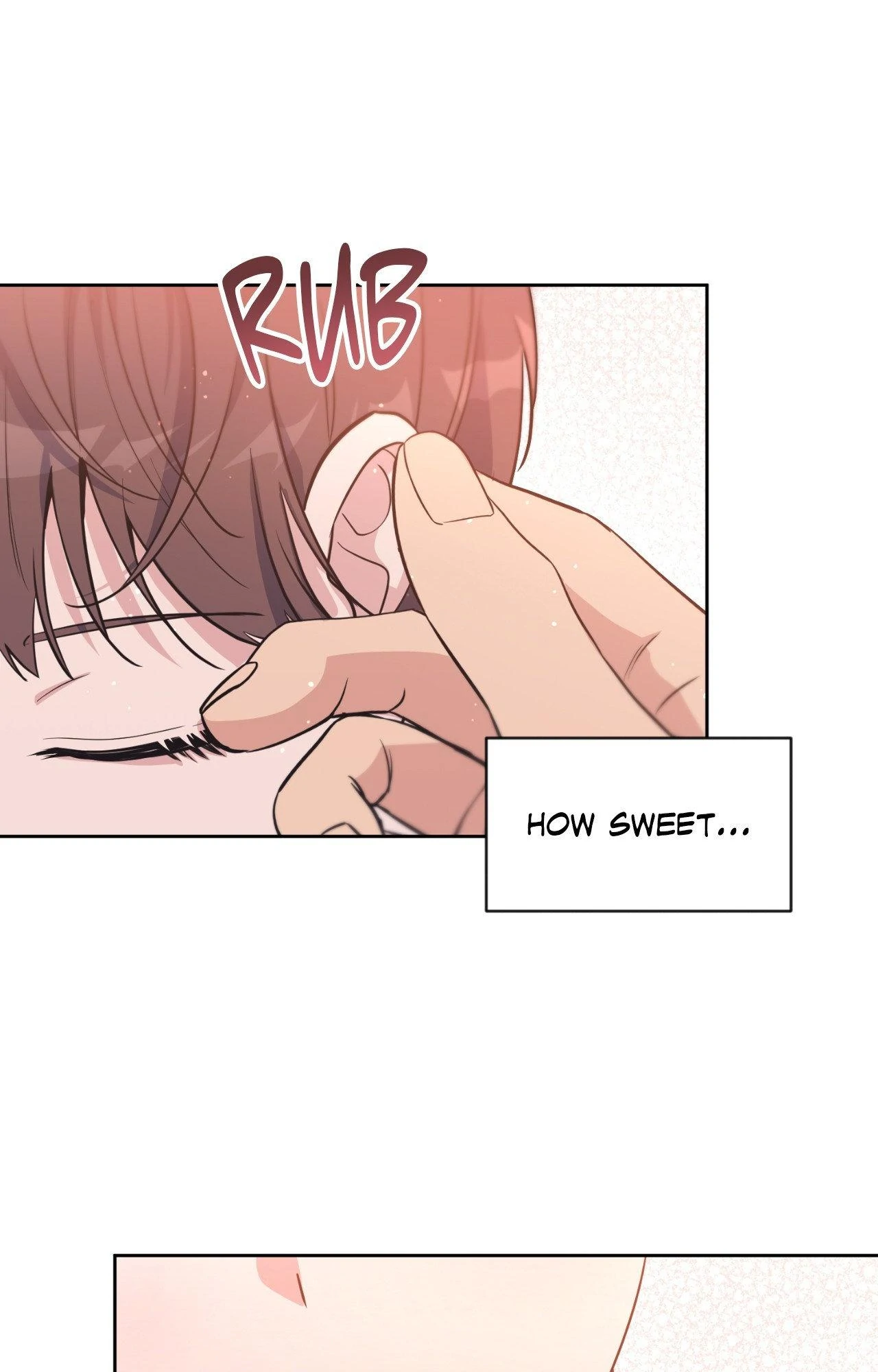 Angel Kiss - Chapter 36 Page 10