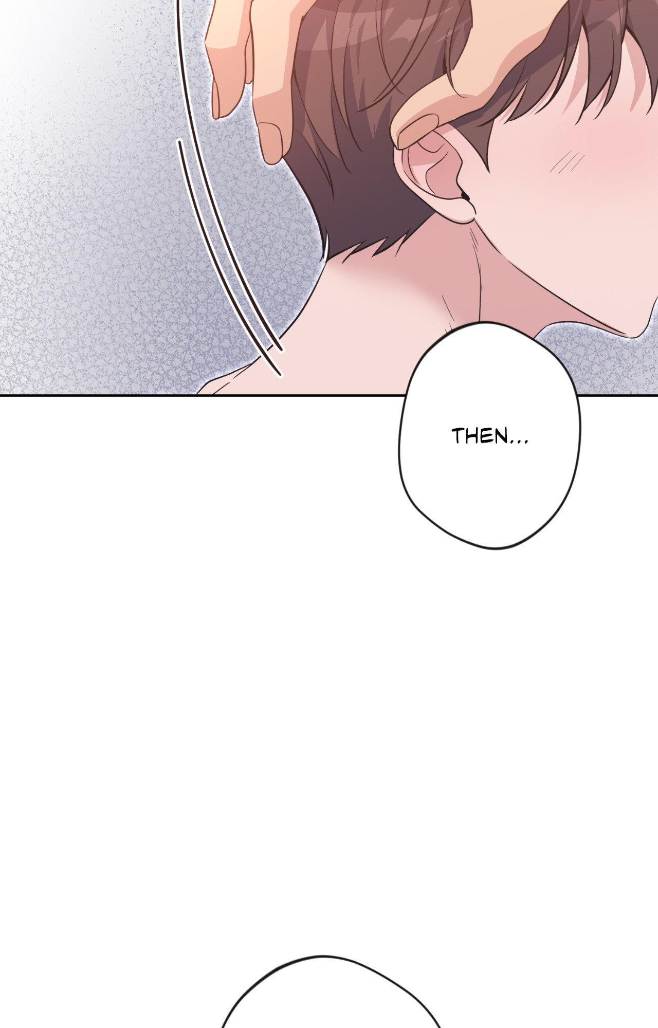 Angel Kiss - Chapter 36 Page 13