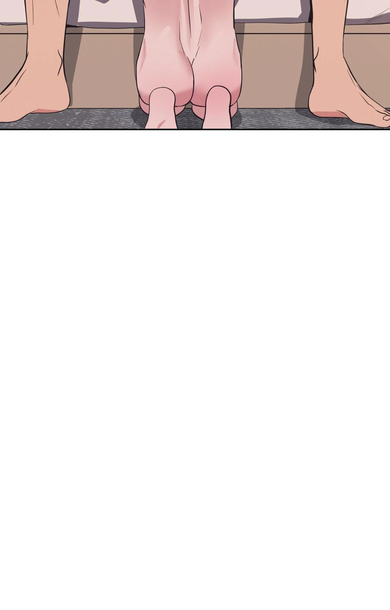 Angel Kiss - Chapter 36 Page 15