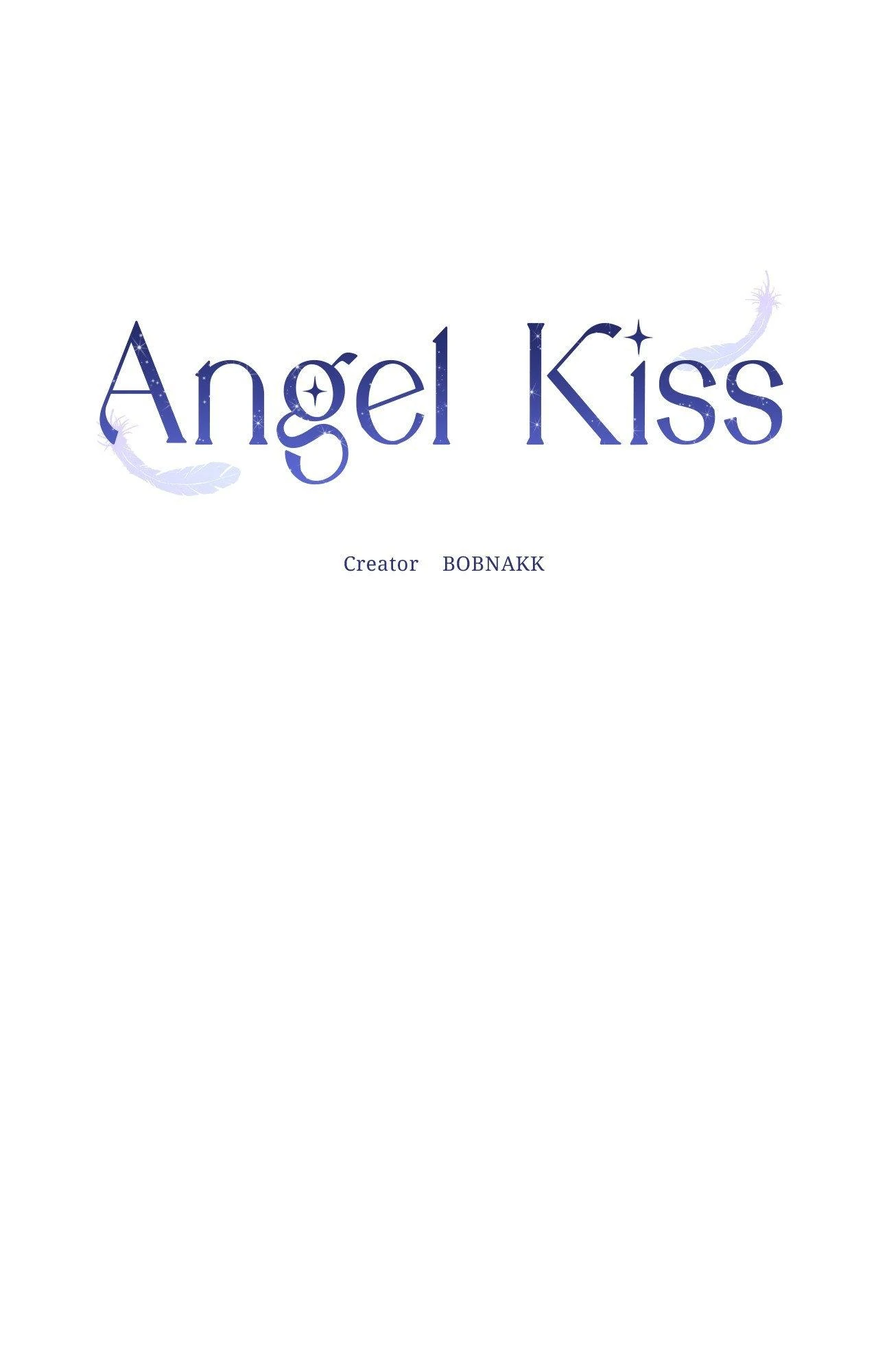 Angel Kiss - Chapter 36 Page 16
