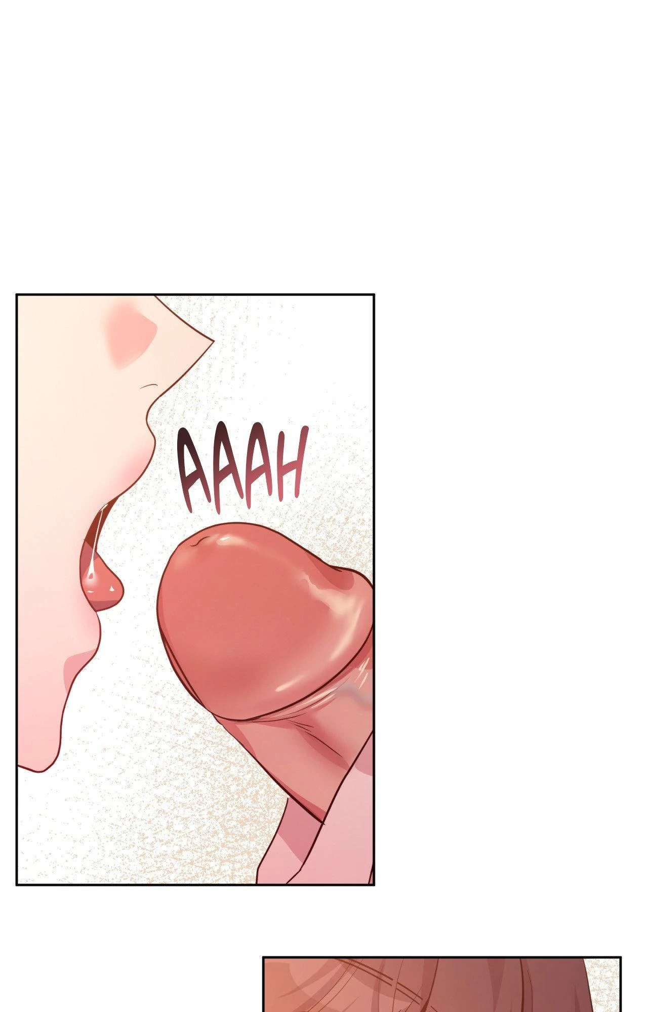 Angel Kiss - Chapter 36 Page 17