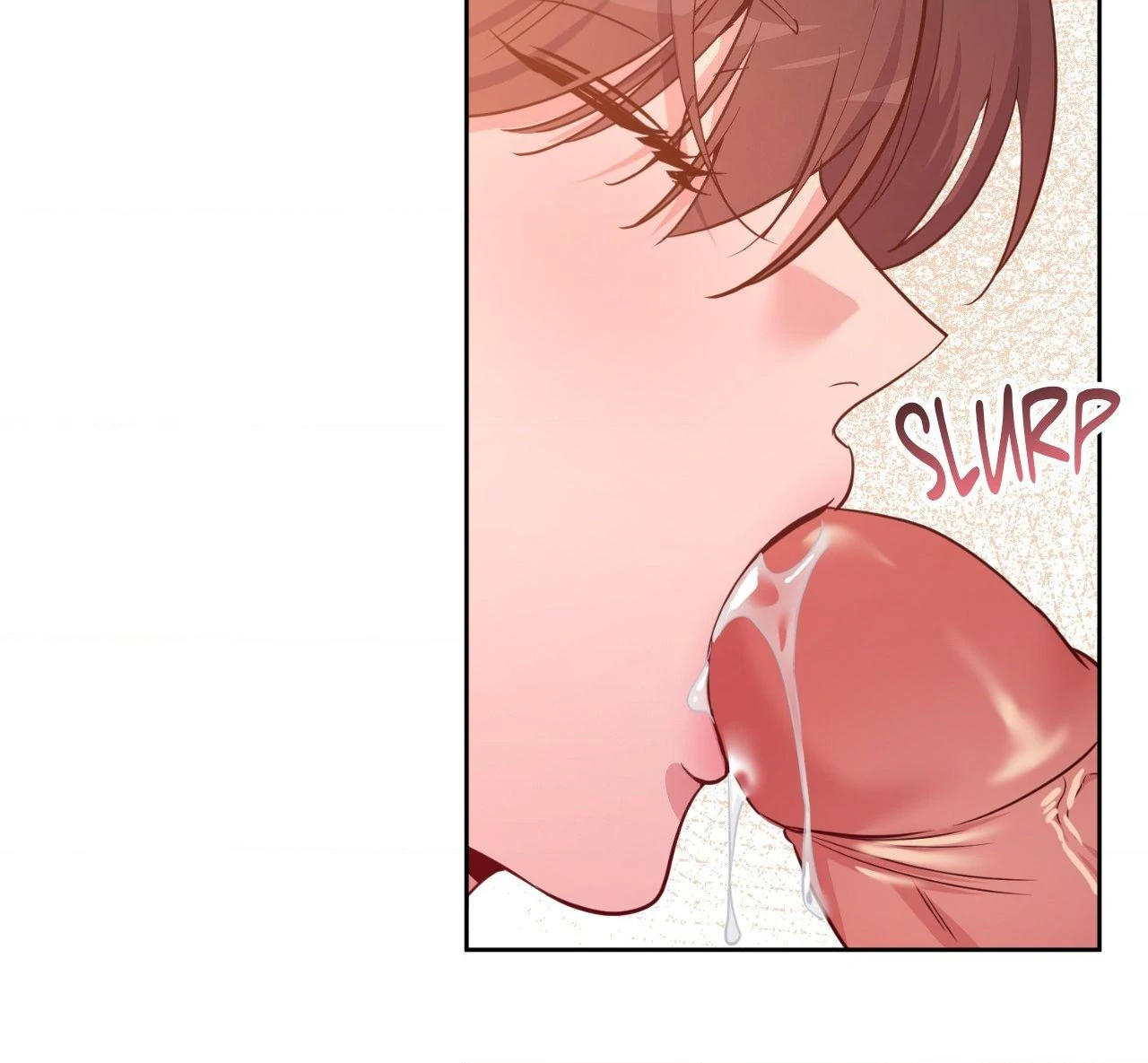 Angel Kiss - Chapter 36 Page 18