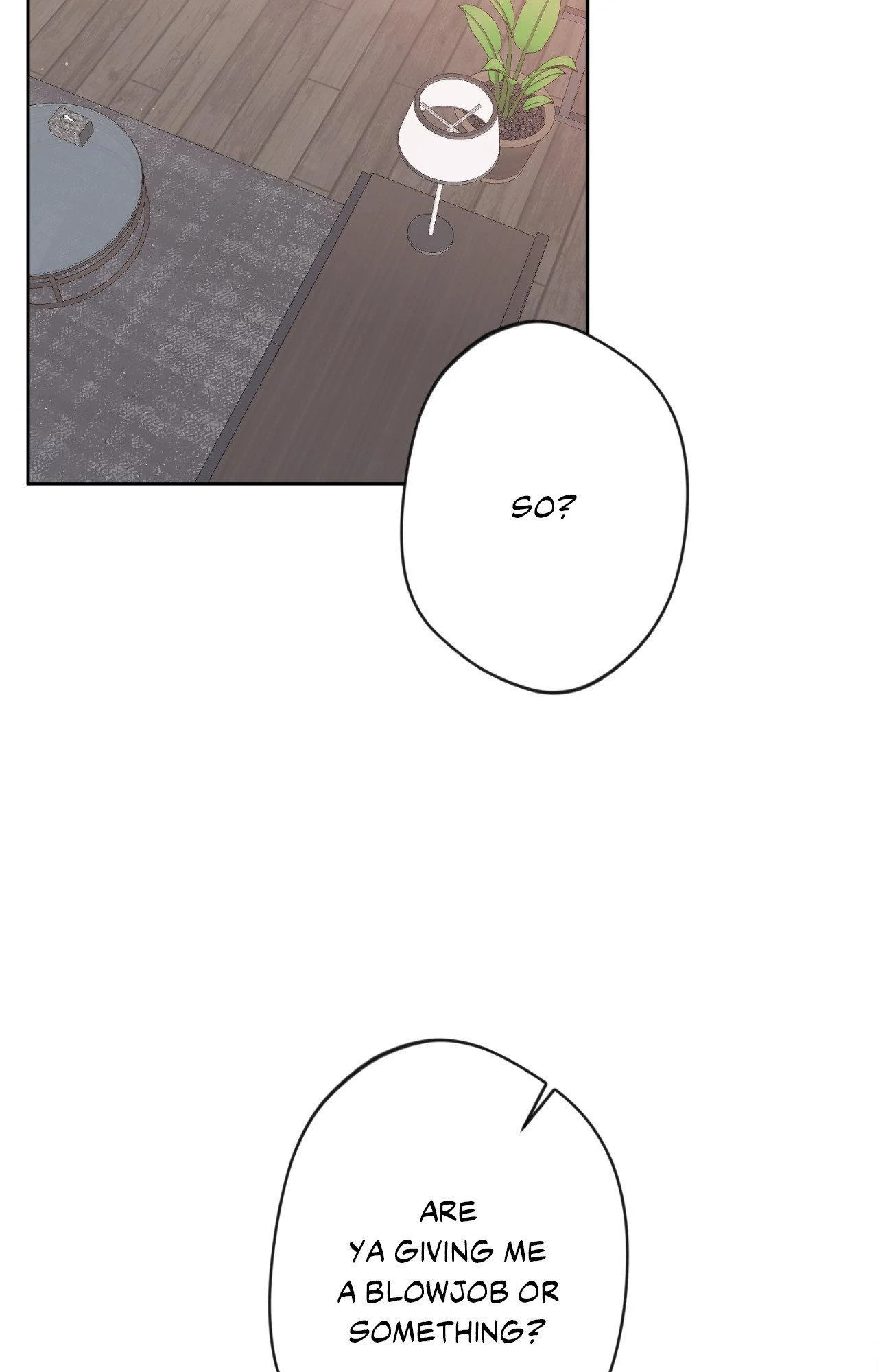 Angel Kiss - Chapter 36 Page 2